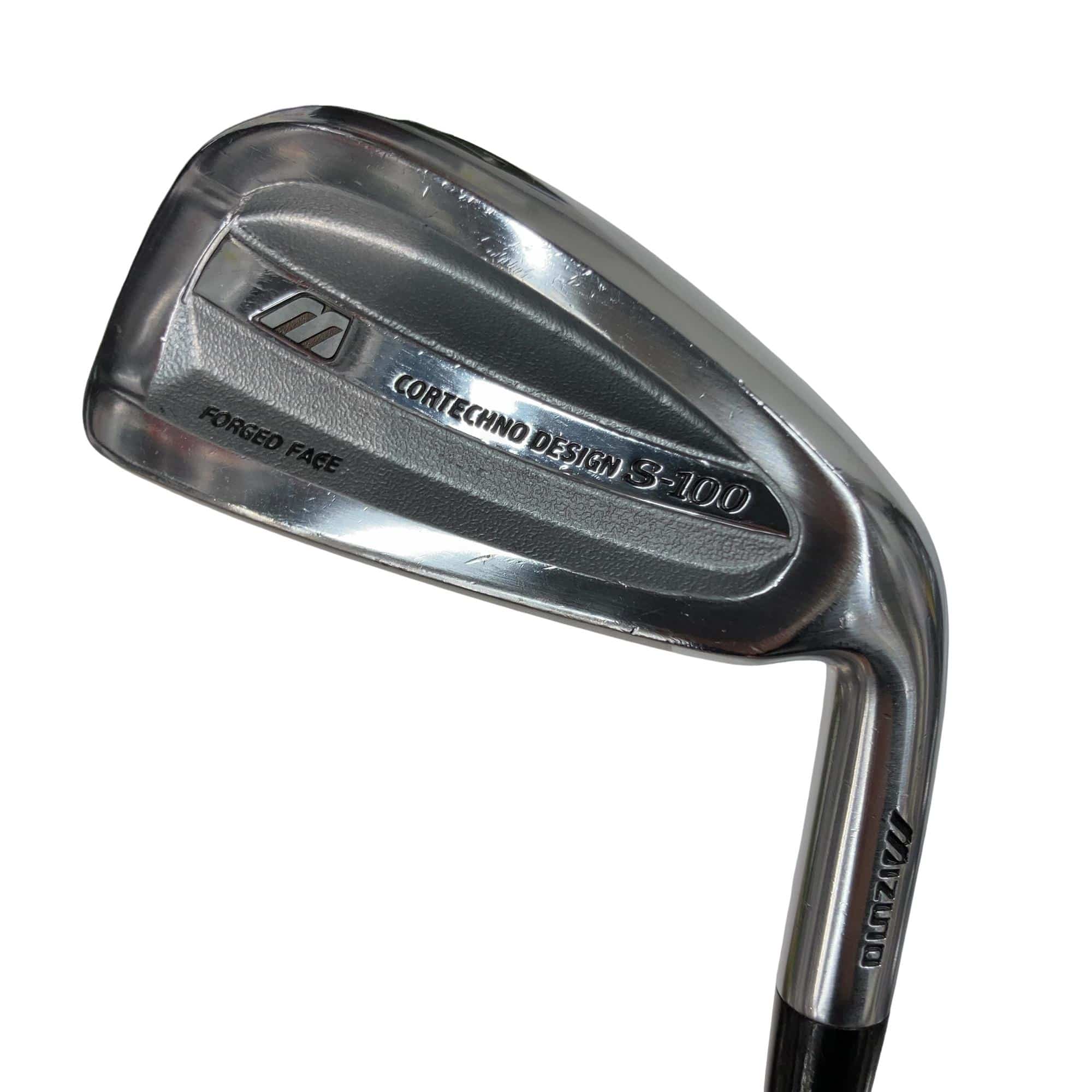 �l�����������@�r�|�P�O�O�@�@�X�r�i���{���F�X�{�Z�b�g�j