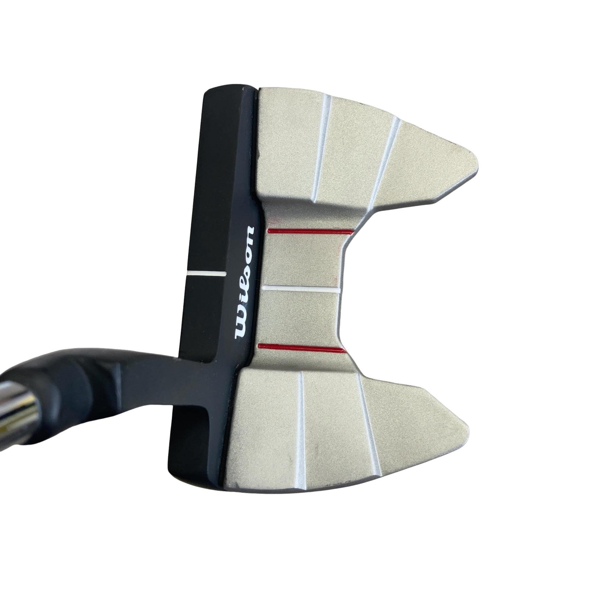 ���������������������@�l�Q�@�R�S�C���`