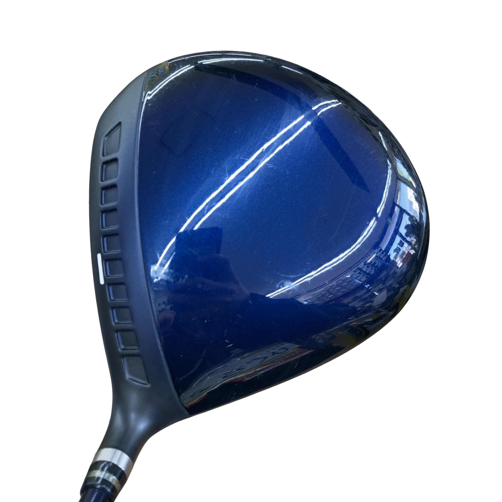 �������������@�t�c�{�Q�i�Q�O�Q�P�j�@�P�O�D�T°