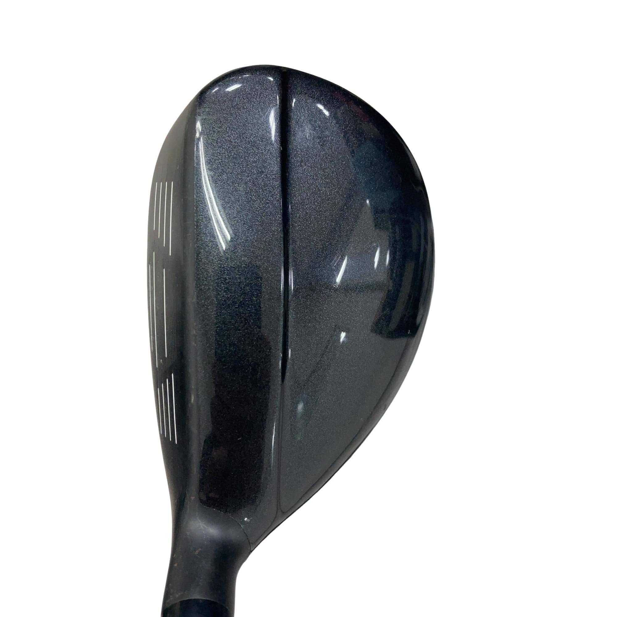 �w�w�h�n�i�Q�O�Q�O�j�@�������@�g�T