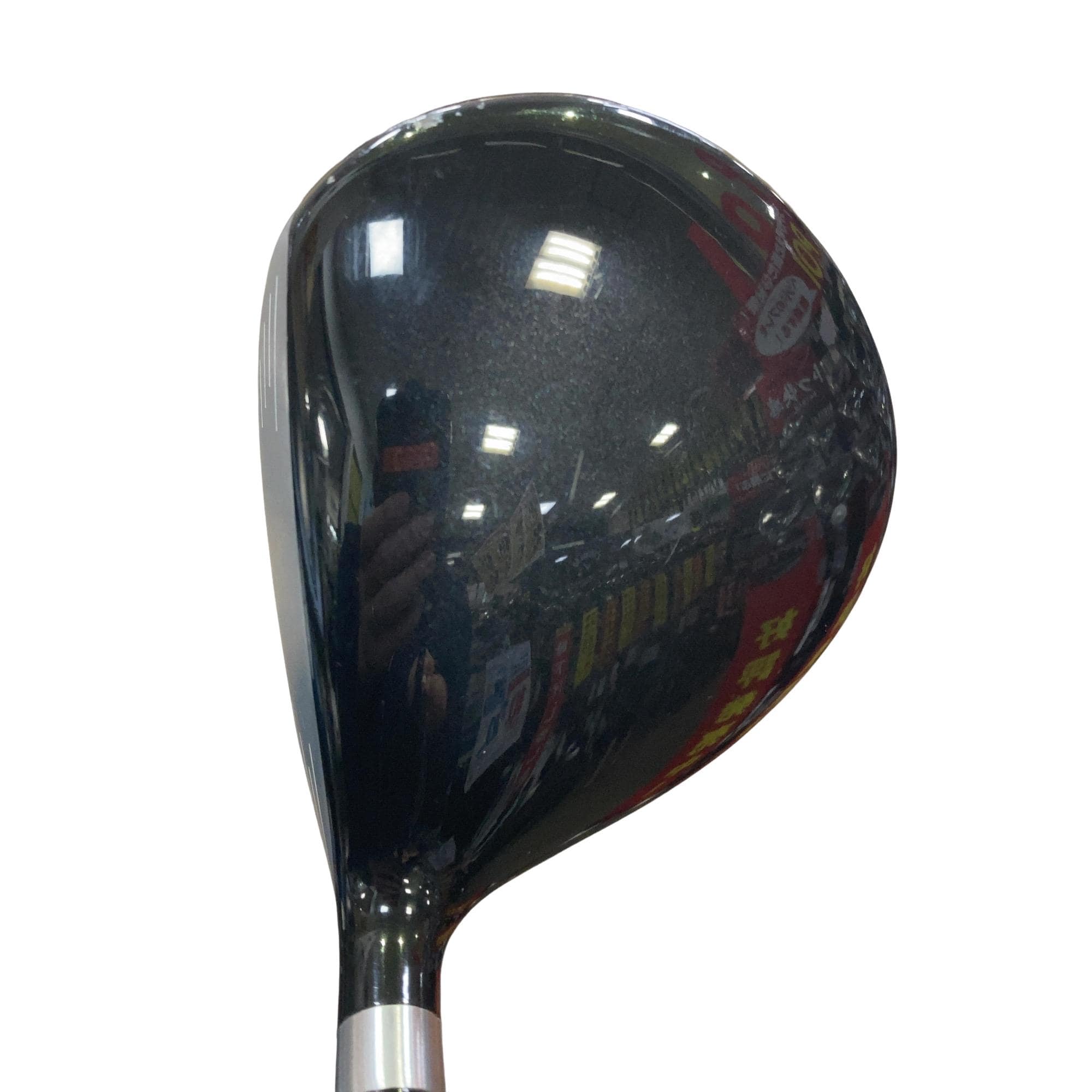 �s�n�t�q�@�v�n�q�k�c�@�w�o�|�P�@�R�v