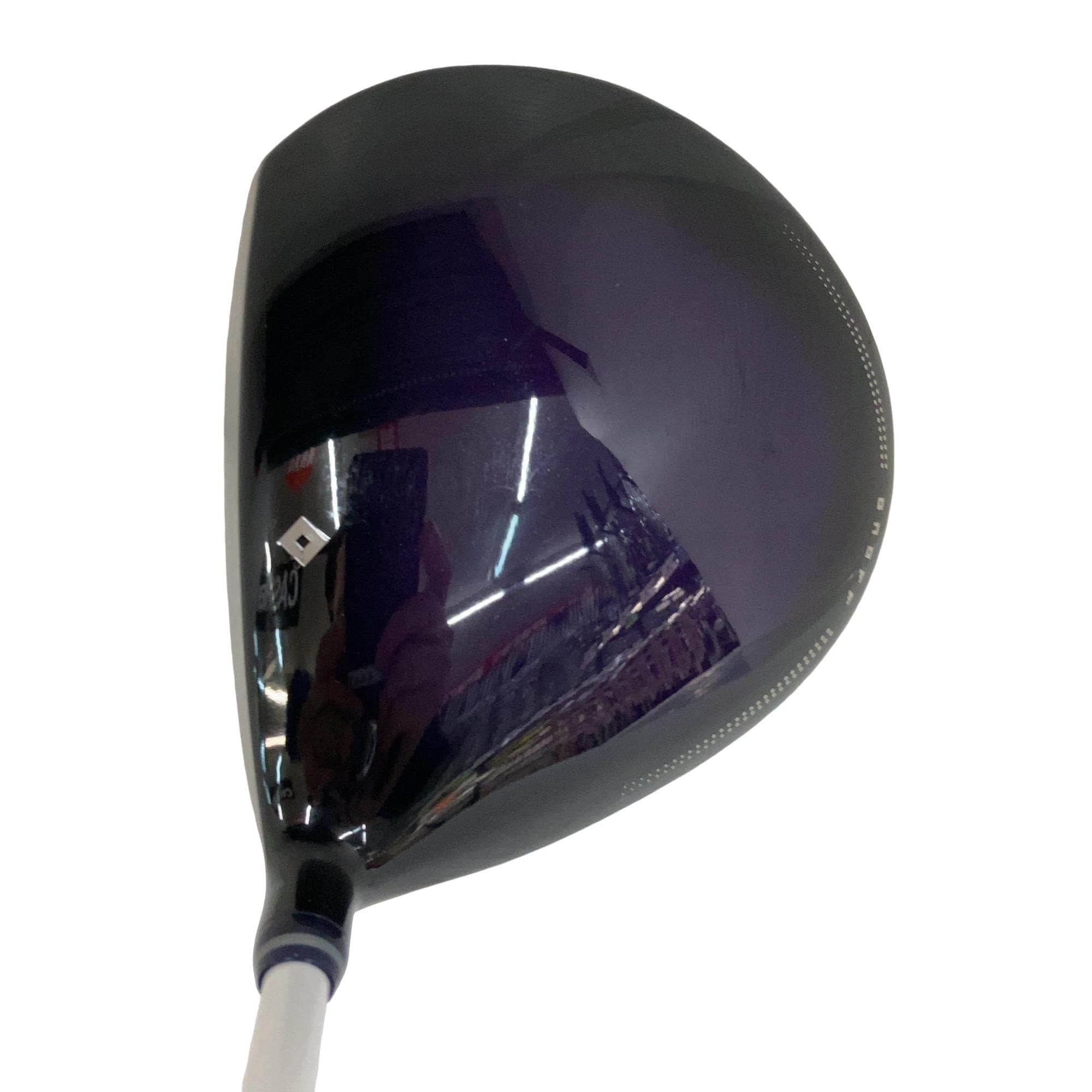 �n�m�n�e�e�i�Q�O�Q�R�j�@�P�R°�@���f�B�[�X