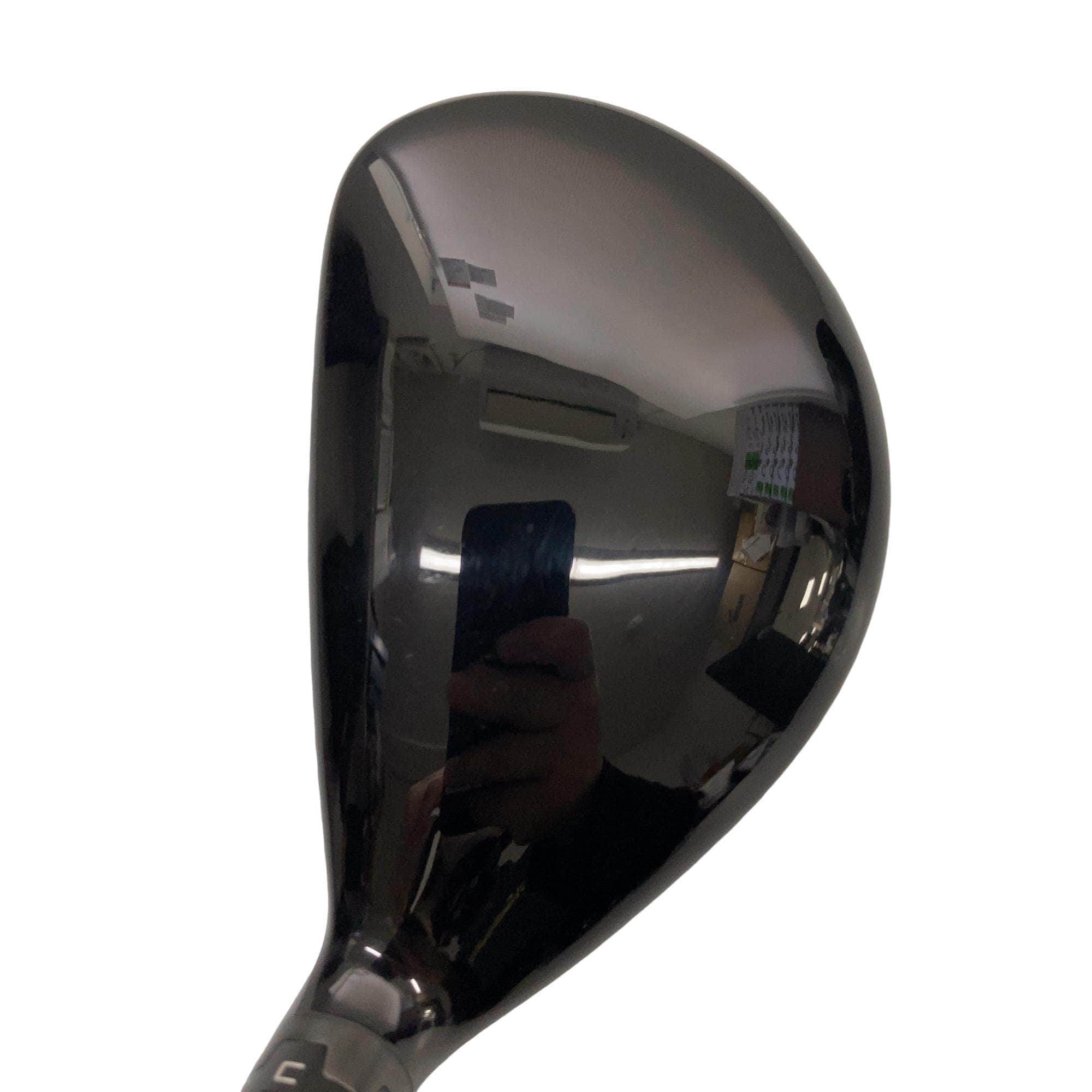 �f�s�Q�@�Q�S°