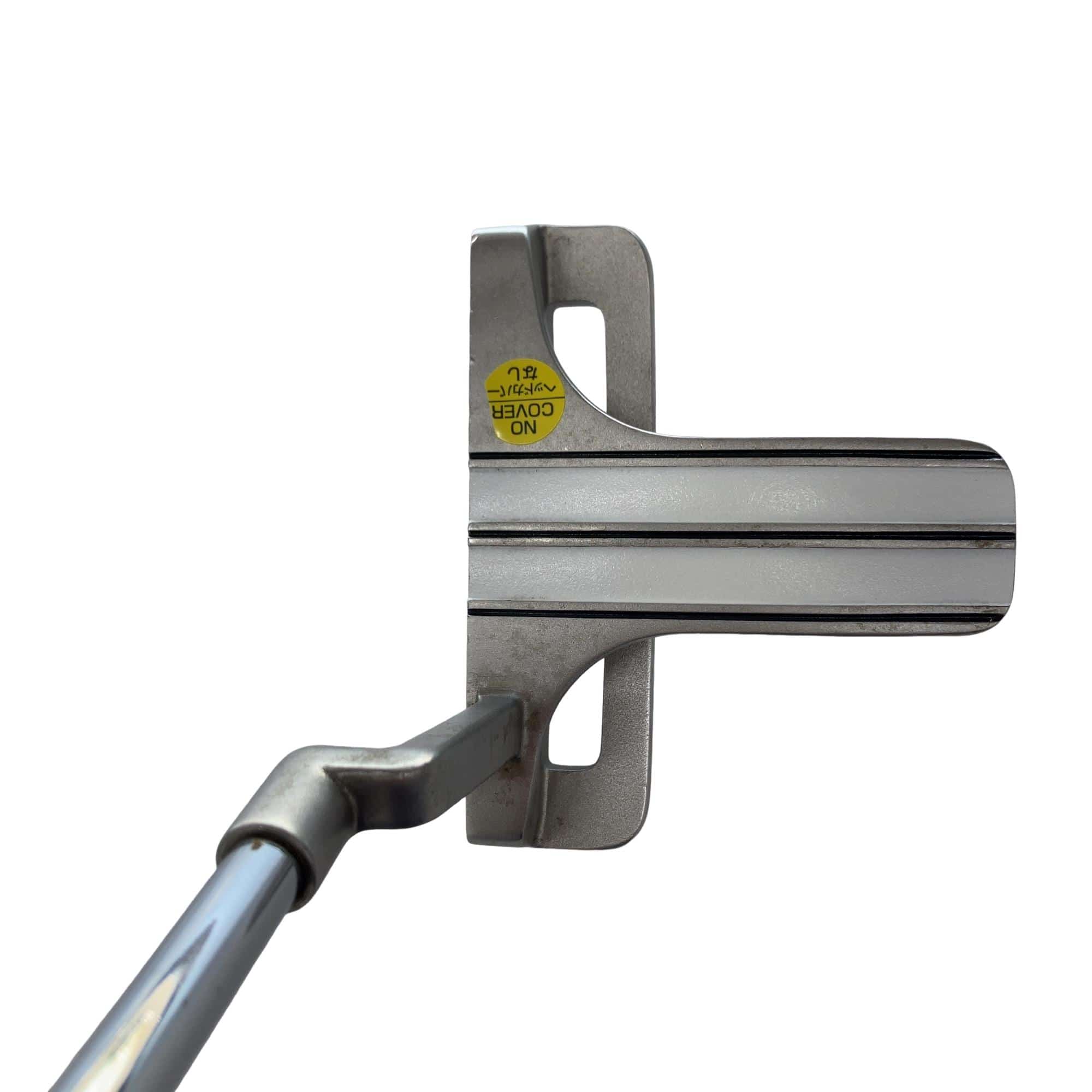 �v�g�h�s�d�@�g�n�s�@�w�f�@�l�`�q�w�l�`�m�@�a�k�`�c�d�@�R�S�C���`