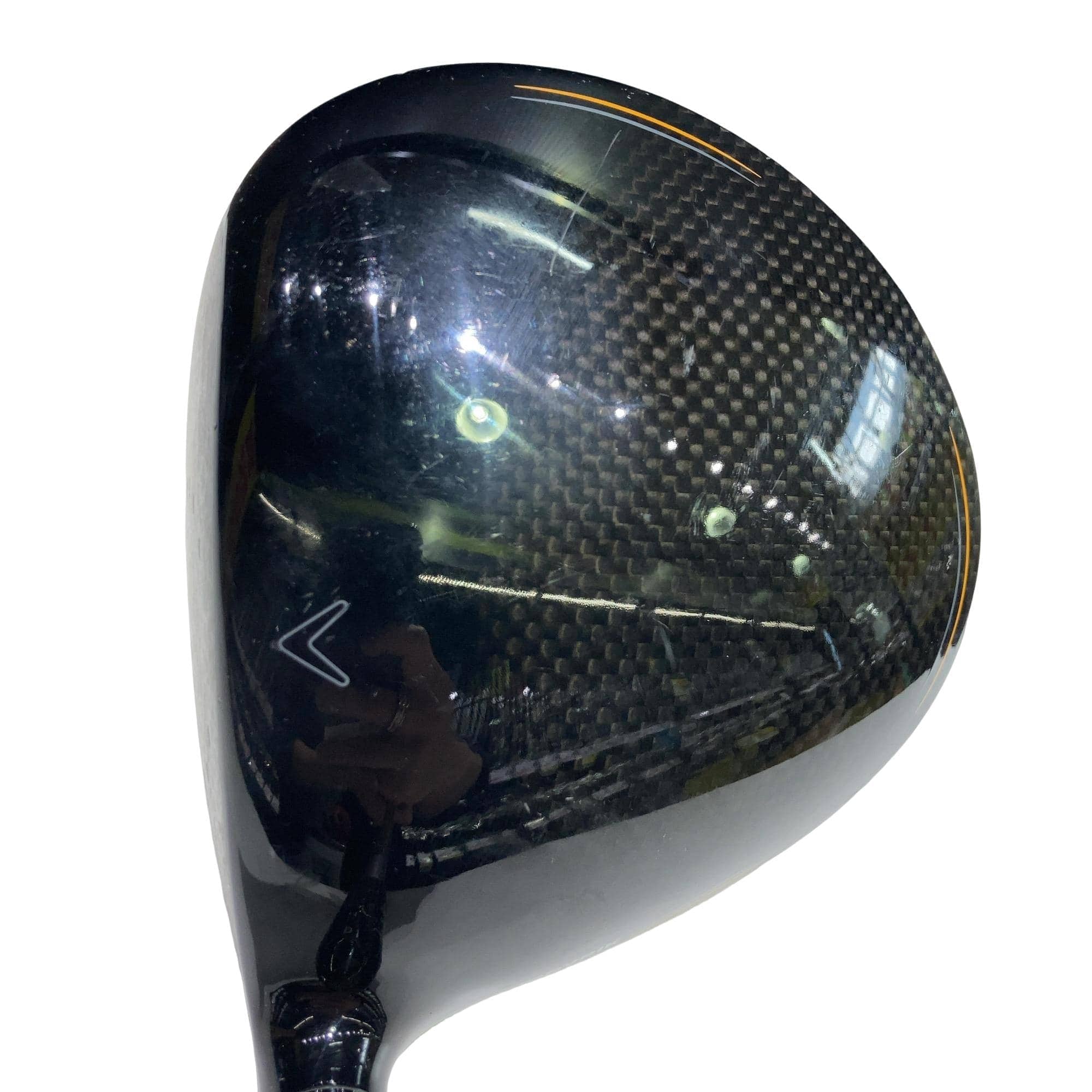 �l�`�u�q�h�j�@�@�X°