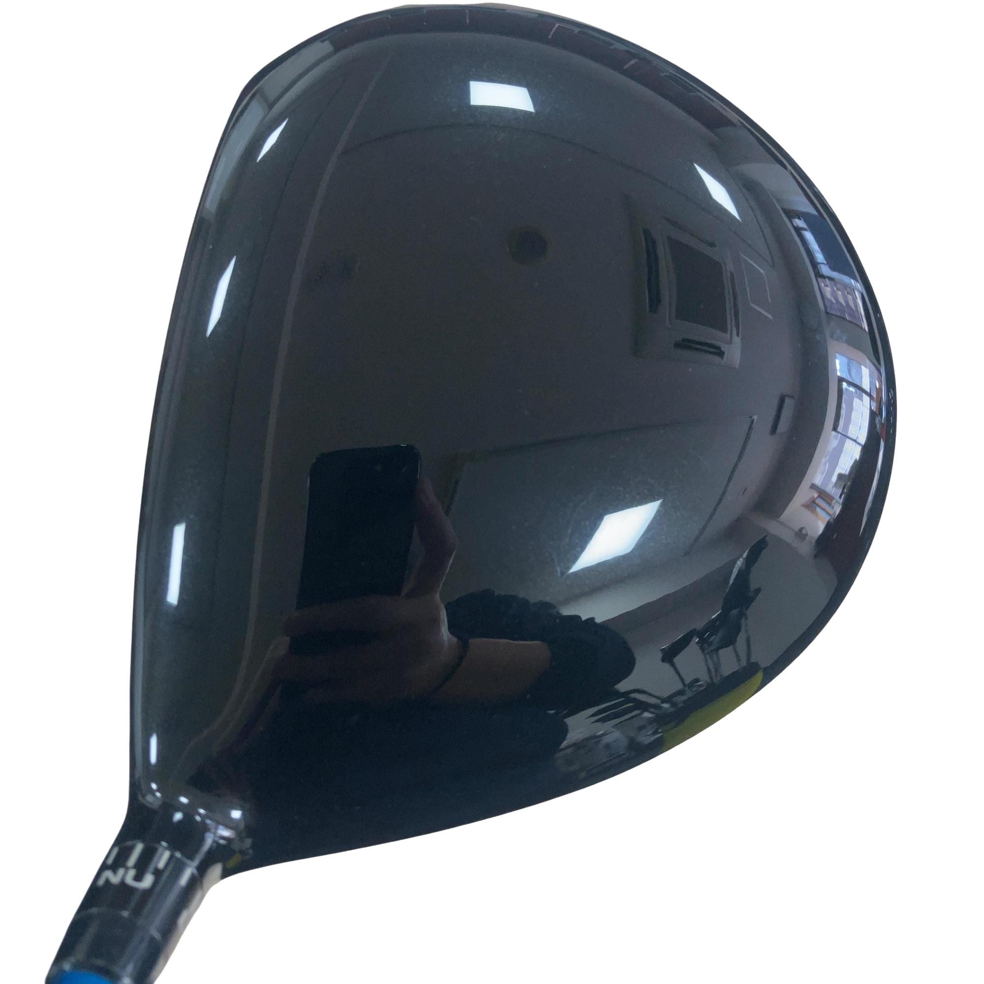 �r�q�h�w�n�m�@�y�T�S�T�@�P�O�D�T°