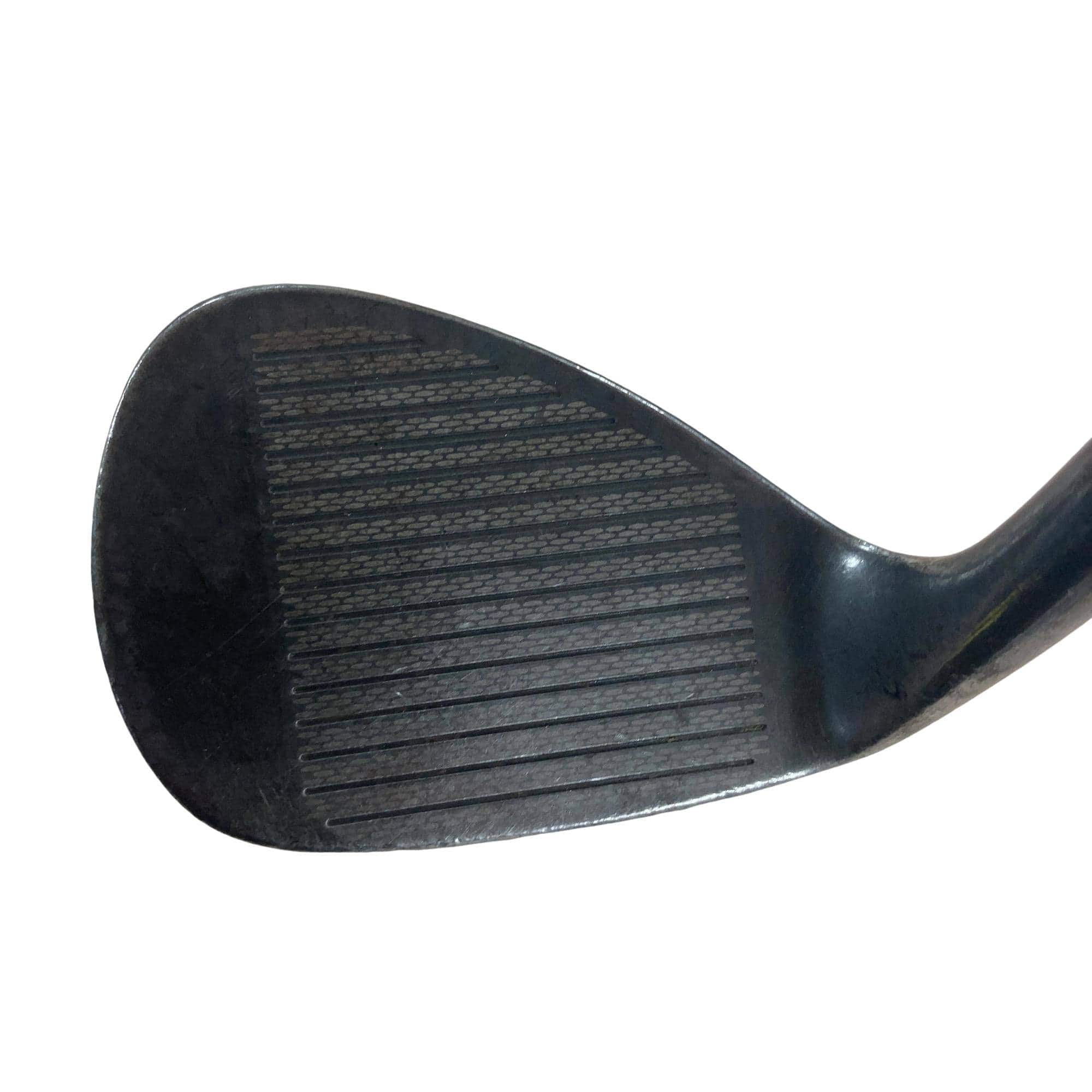 �l�`�b�j�@�c�`�c�c�x�@�Q�@�s�n�t�q�@�f�q�h�m�c�@�r���e�[�W�@�T�Q°�^�P�O°