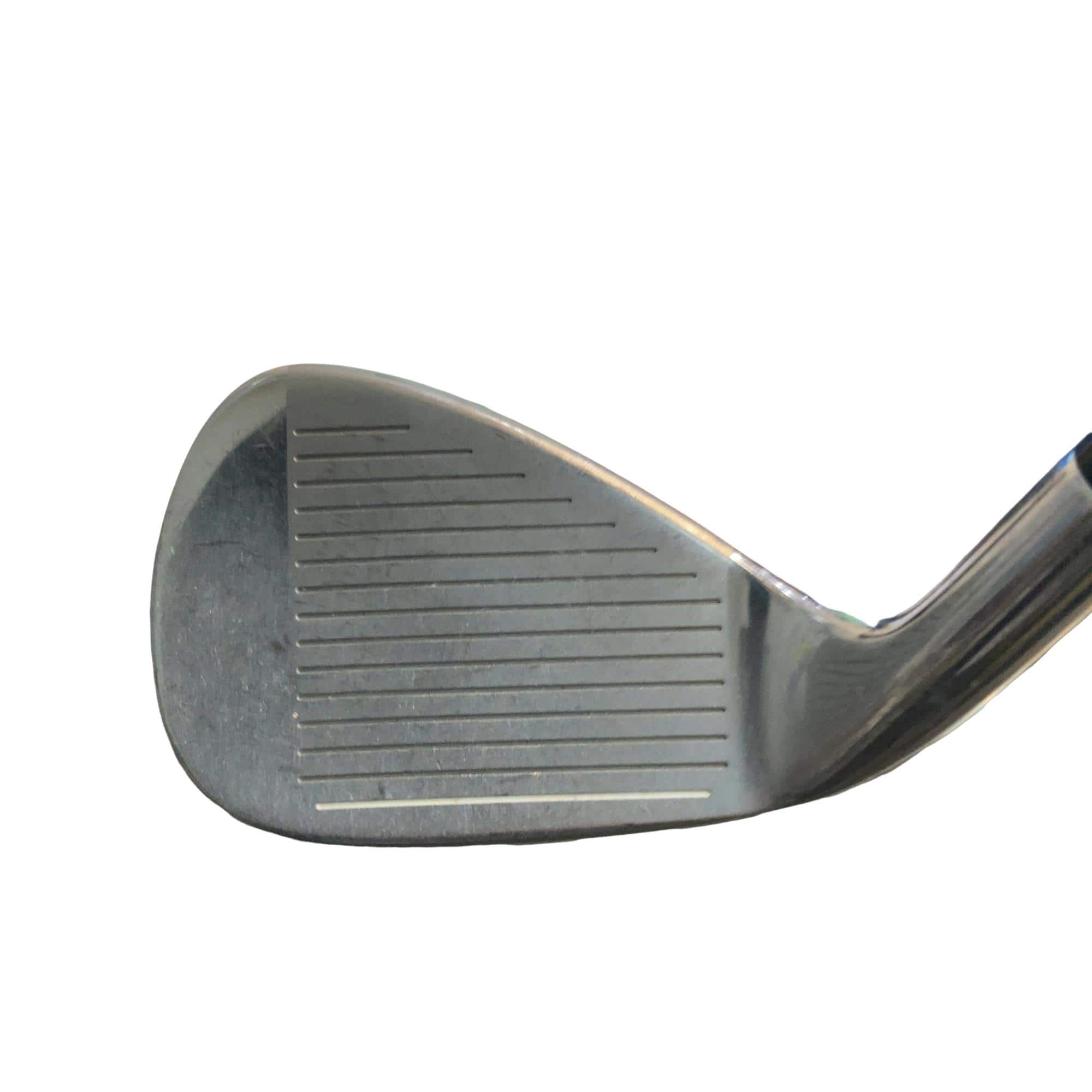 �l�U�@�`�v