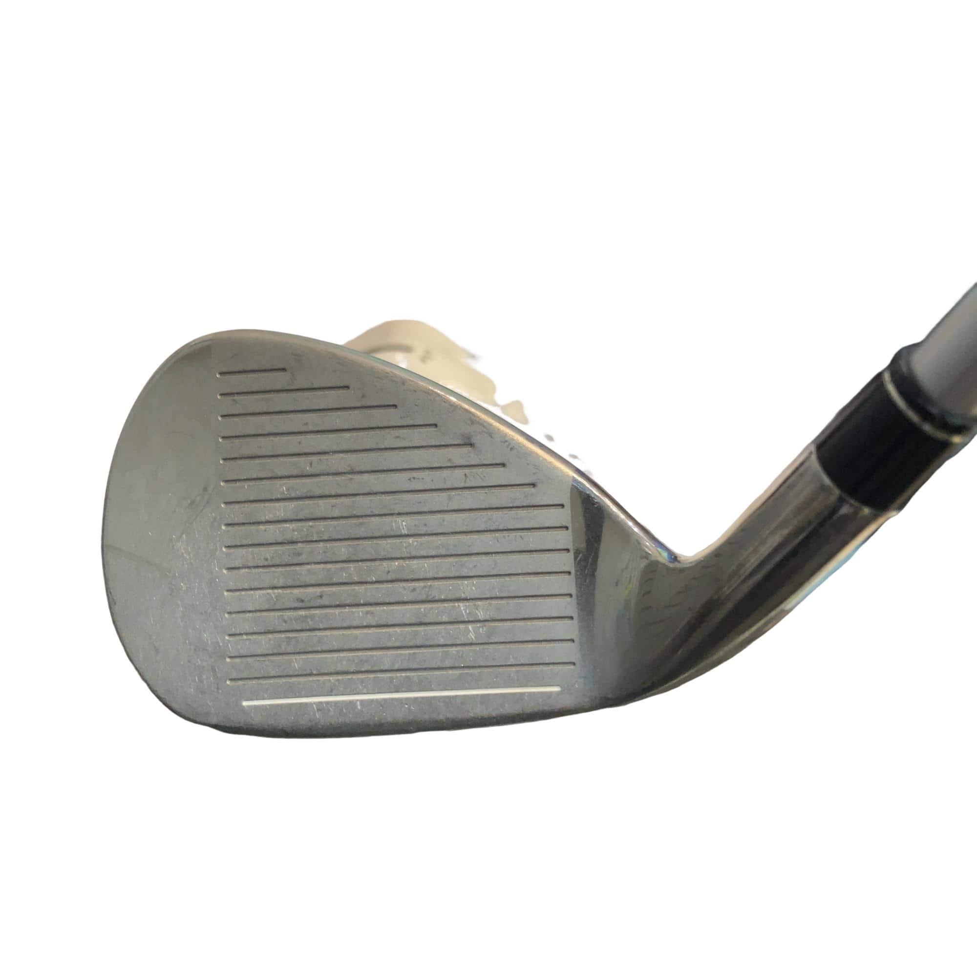 �l�U�@�r�v