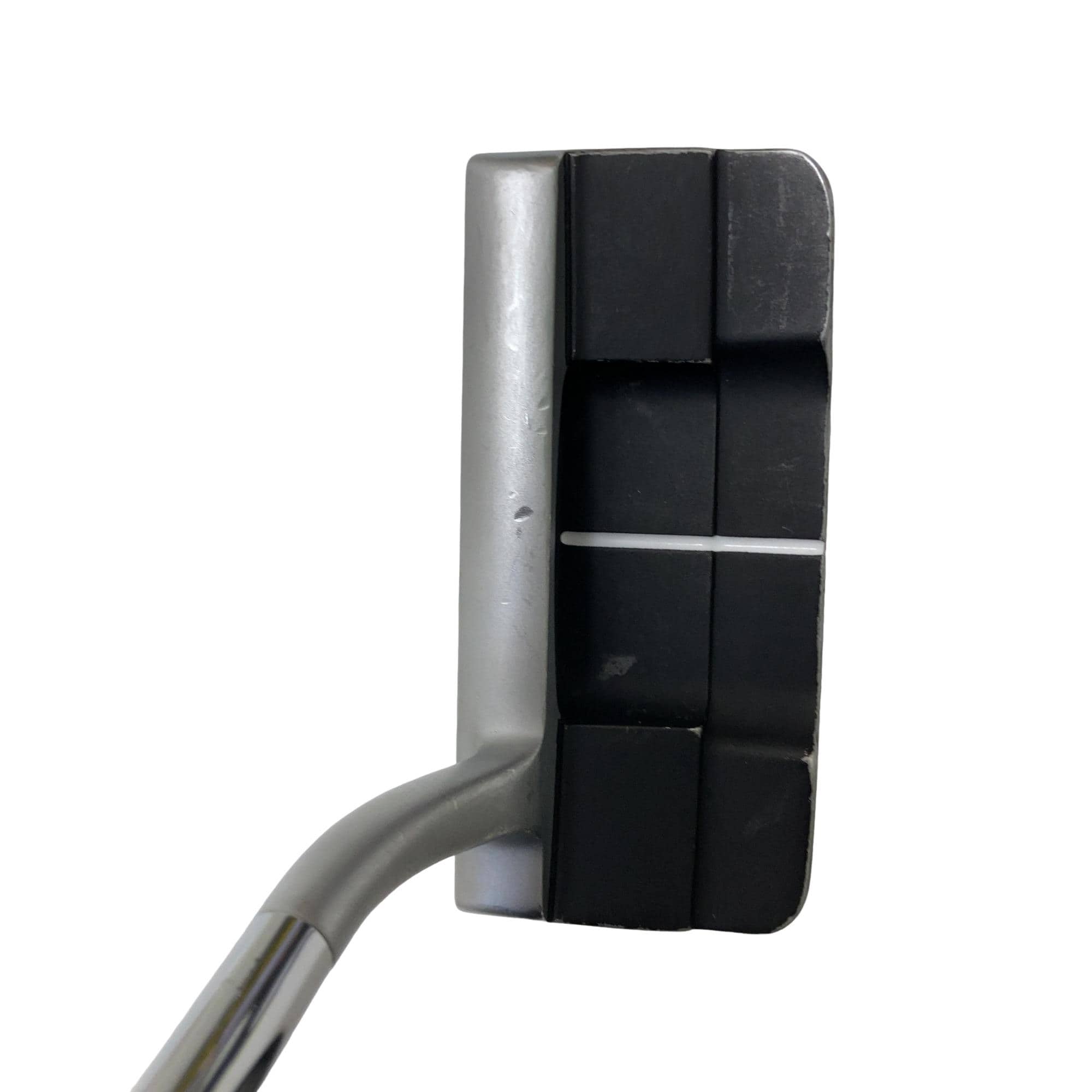 �r�s�q�n�j�d�@�k�`�a�@�c�n�t�a�k�d�@�v�h�c�d�@�e�k�n�v�@�R�S�C���`