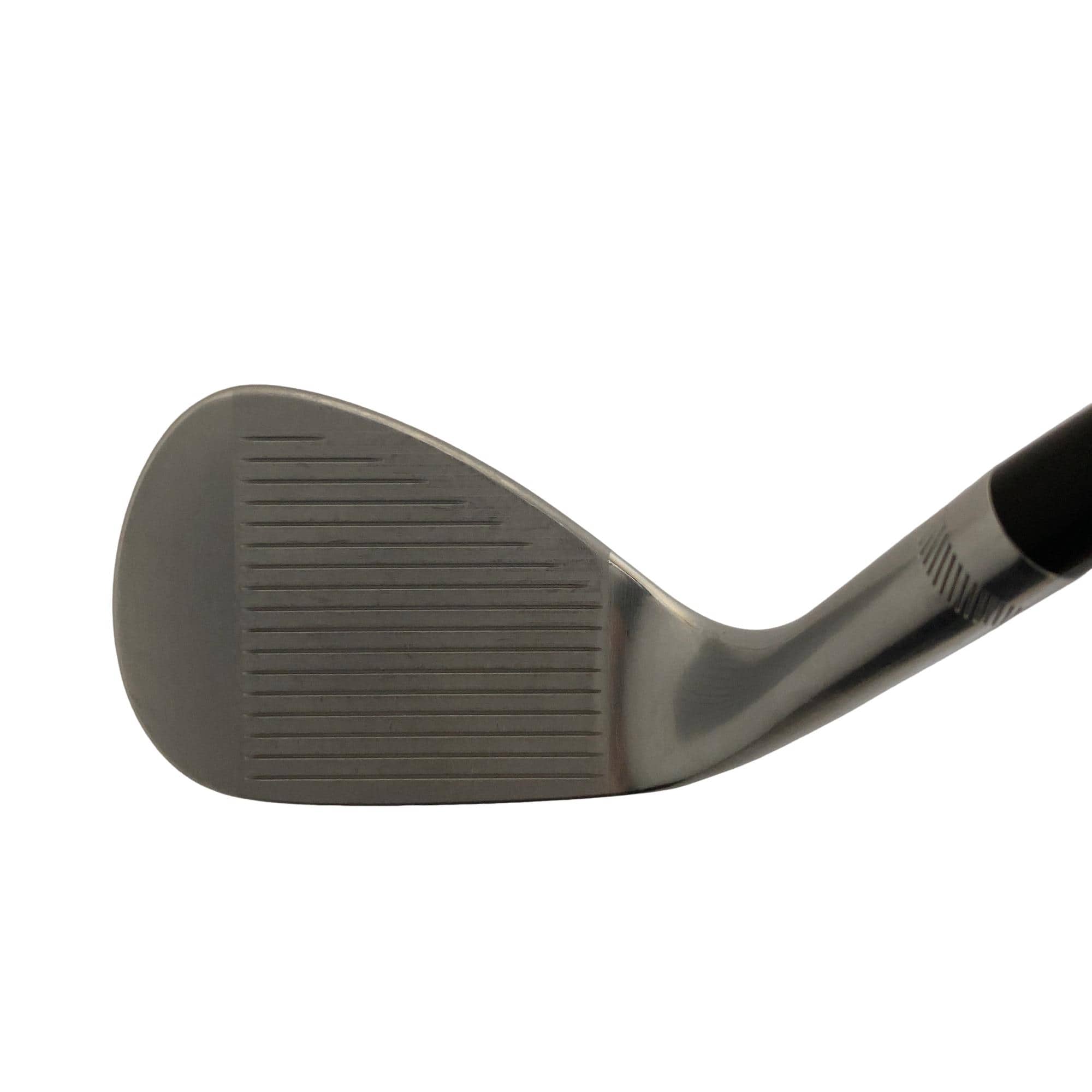 �u�n�j�d�x�@�r�o�h�m�@�l�h�k�k�d�c�@�r�l�X�@�c�A�[�N�����@�T�S°�^�P�S°�e