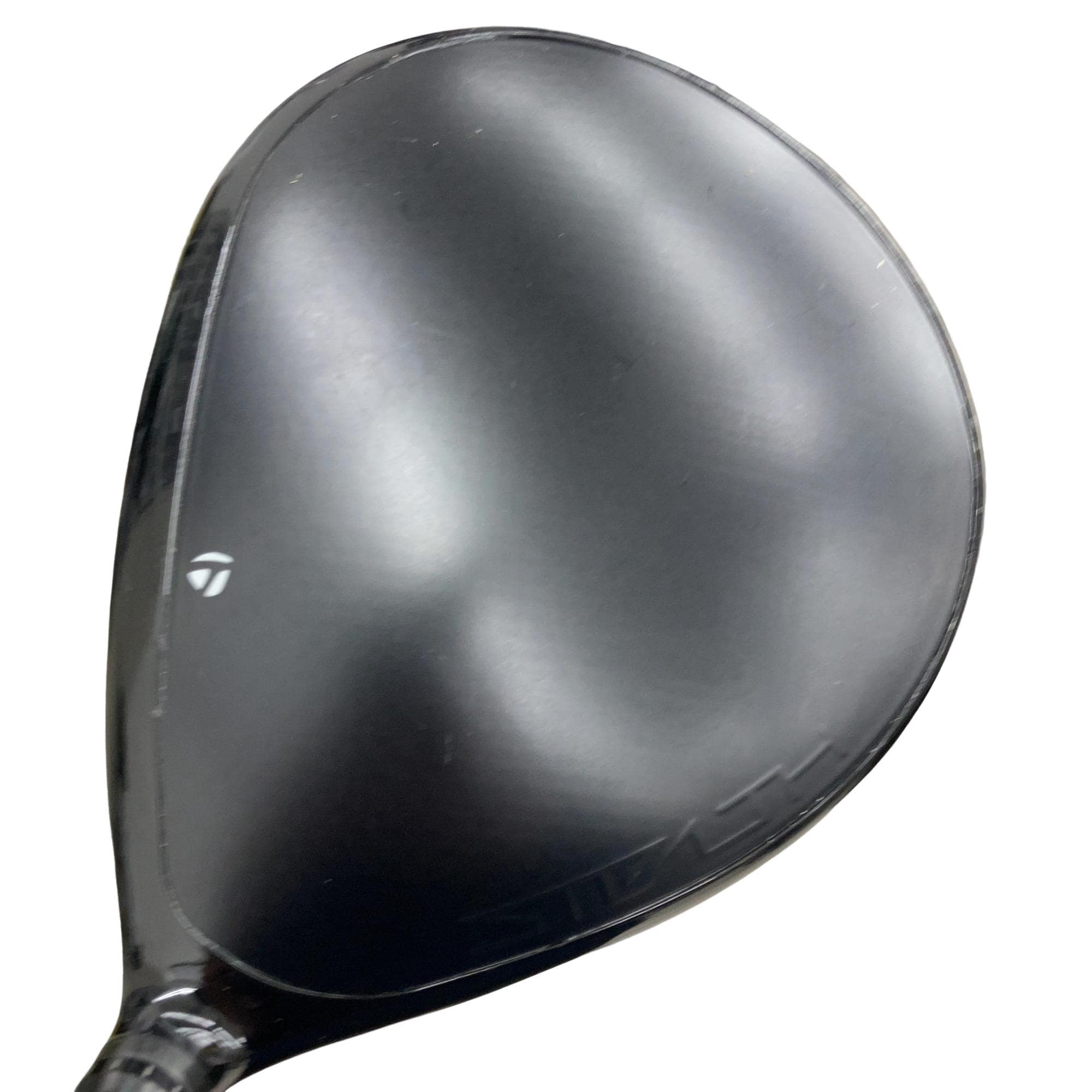 �r�s�d�`�k�s�g�@�P�O�D�T°