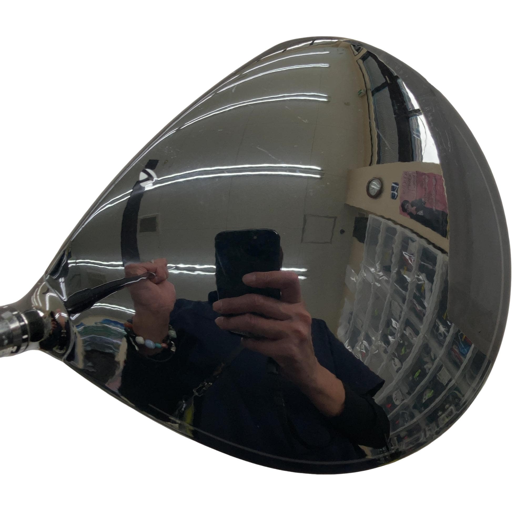 �p���P�O�@�l�`�w�@�P�O�D�T°