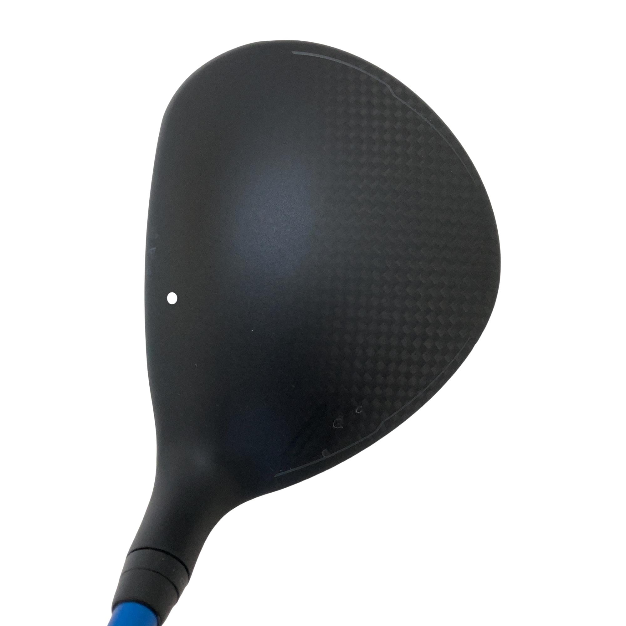 �f�S�S�O�@�l�`�w�@�R�v