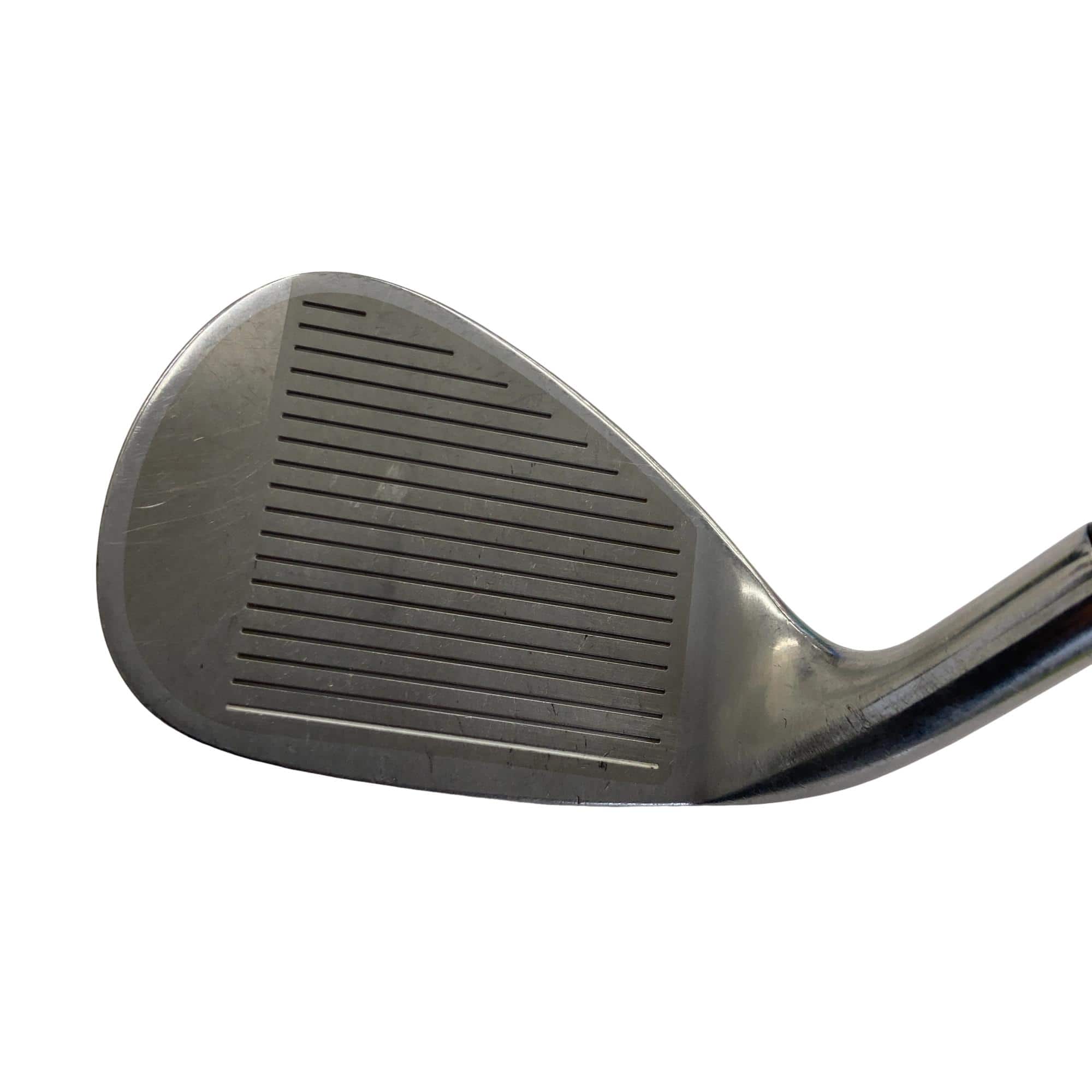 �w�w�h�n�i�Q�O�P�S�j�@�r�v