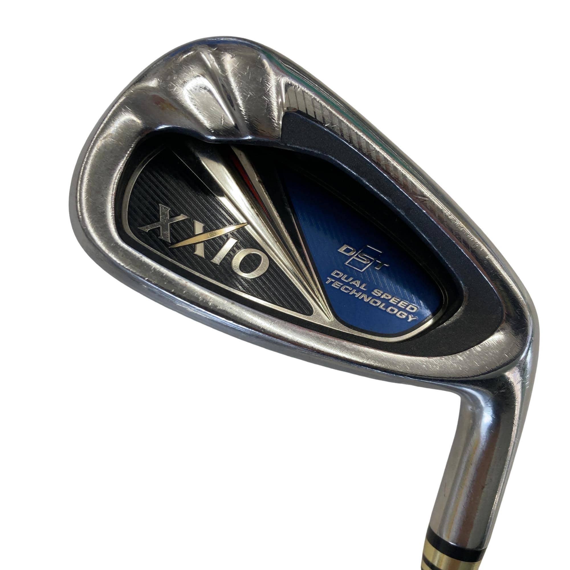 �w�w�h�n�i�Q�O�P�S�j�@�U�r�i���{���F�U�{�Z�b�g�j