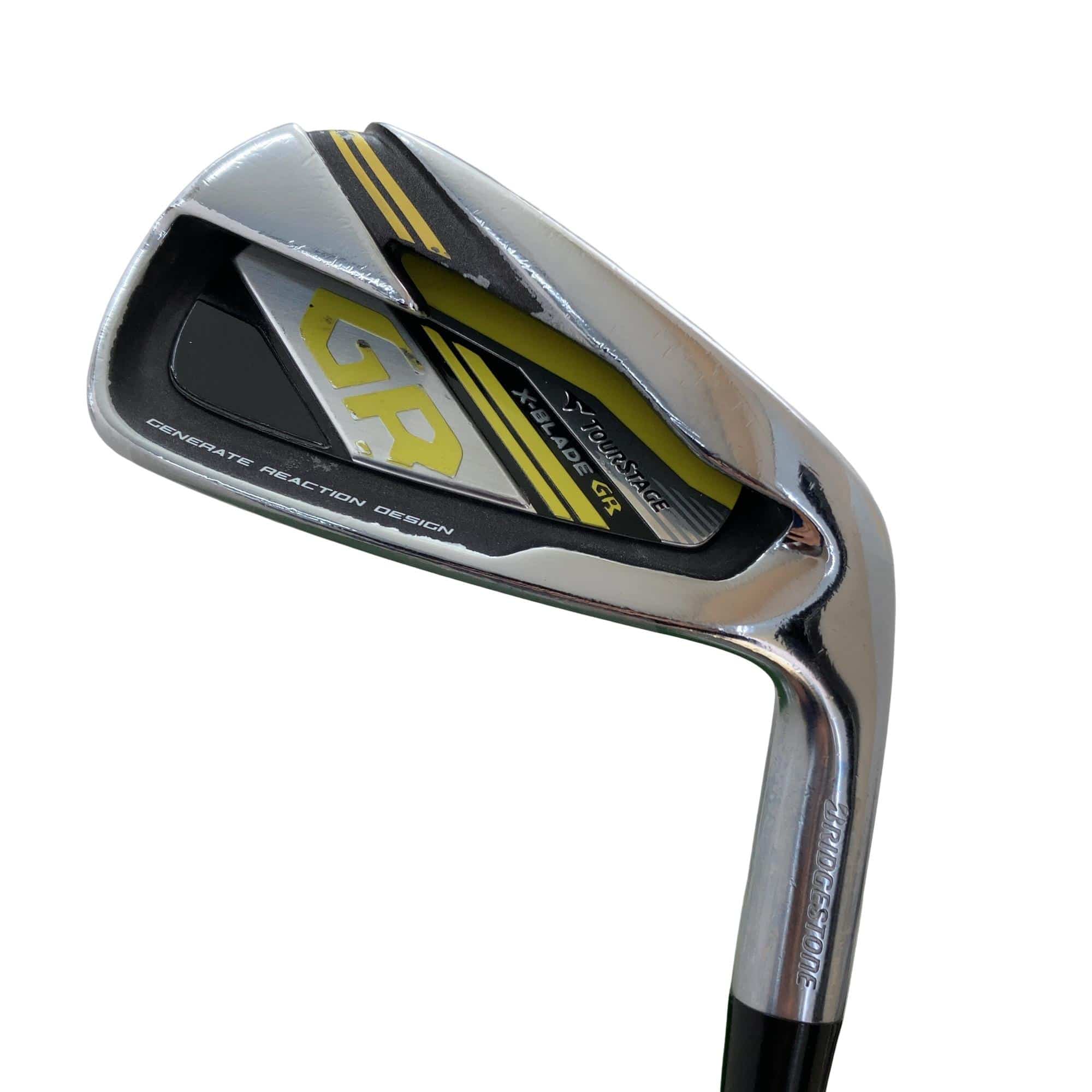 �s�n�t�q�r�s�`�f�d�@�w�|�a�k�`�c�d�@�f�q�i�Q�O�P�S�j�@�U�r�i���{���F�U�{�Z�b�g�j