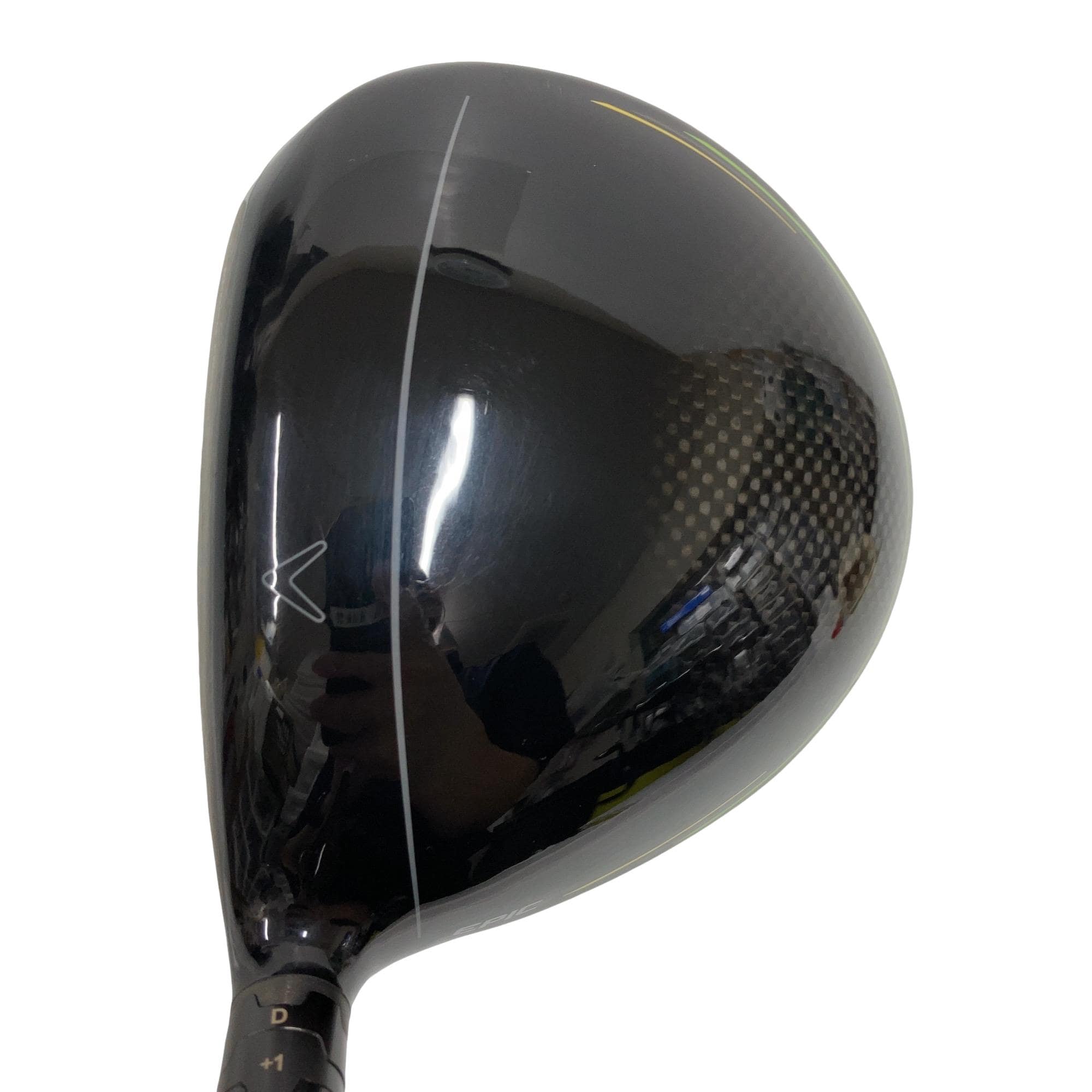 �d�o�h�b�@�e�k�`�r�g�@�r�t�a�y�d�q�n�@�@�X°