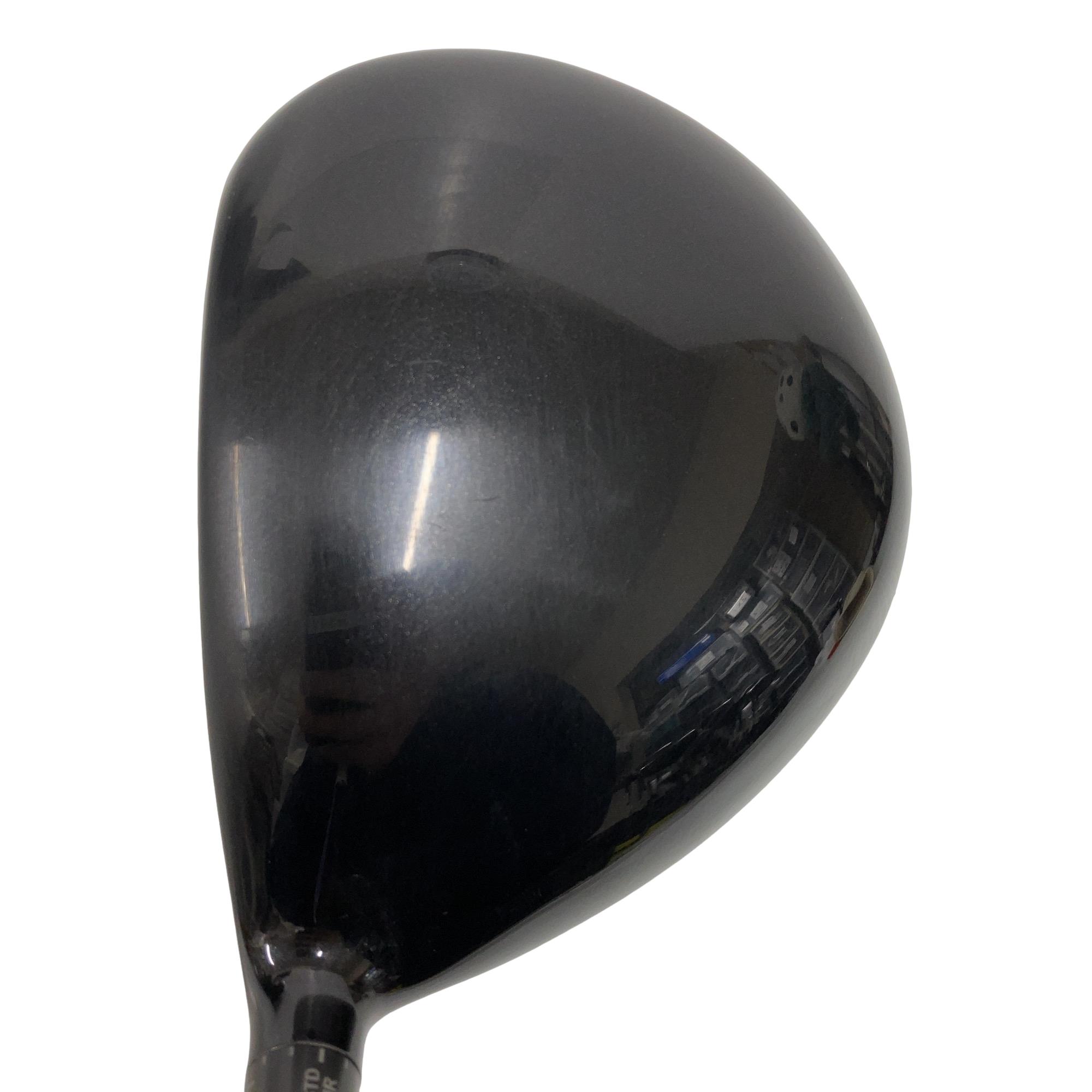 �r�q�h�w�n�m�@�y�V�U�T�@�@�X�D�T°