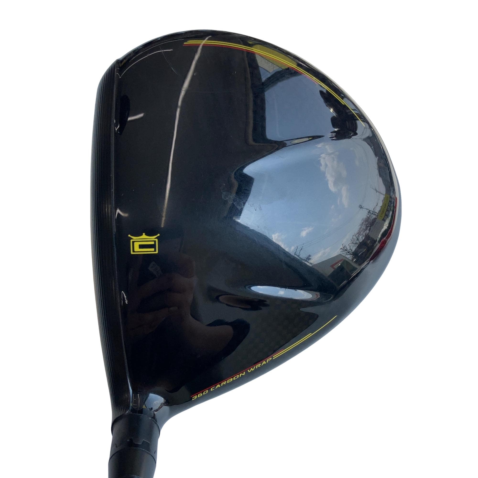 �j�h�m�f�@�r�o�d�d�c�y�n�m�d�@�P�O�D�T°�i�C�G���[�j