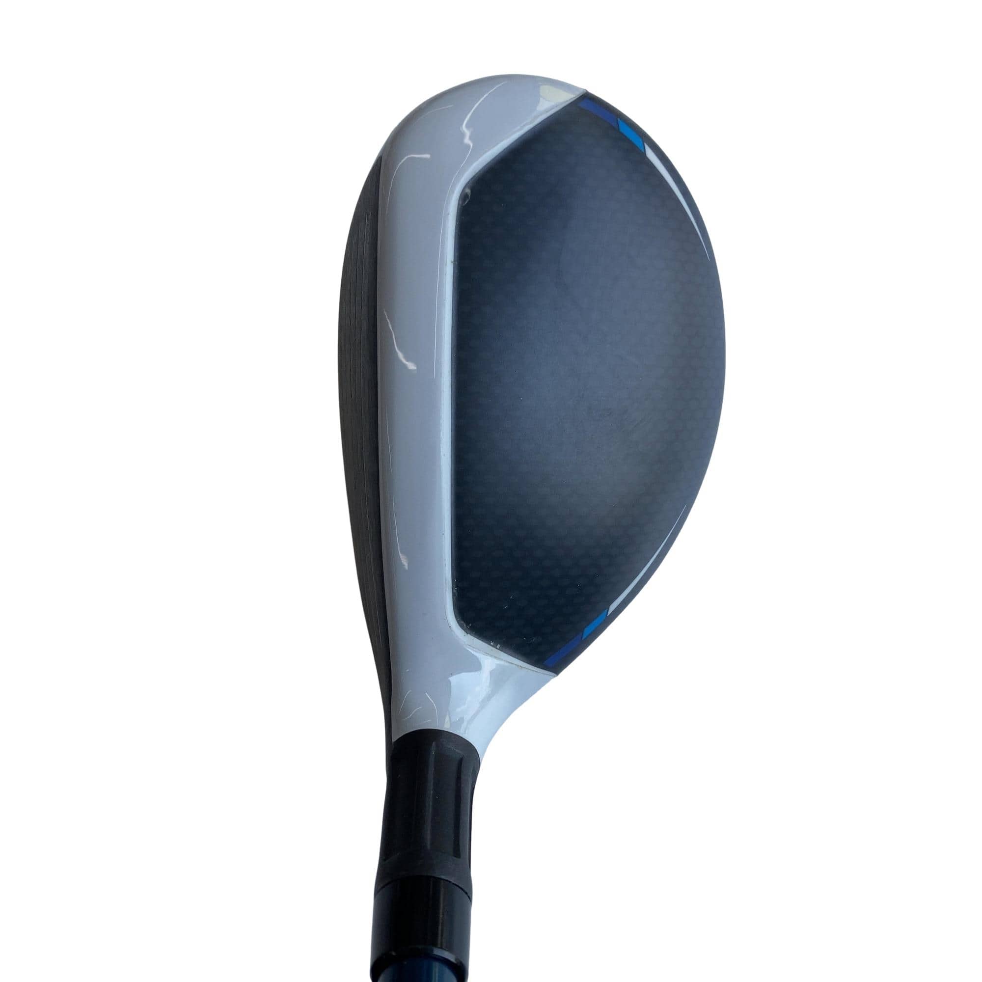 �r�h�l�Q�@�l�`�w�@�t�R