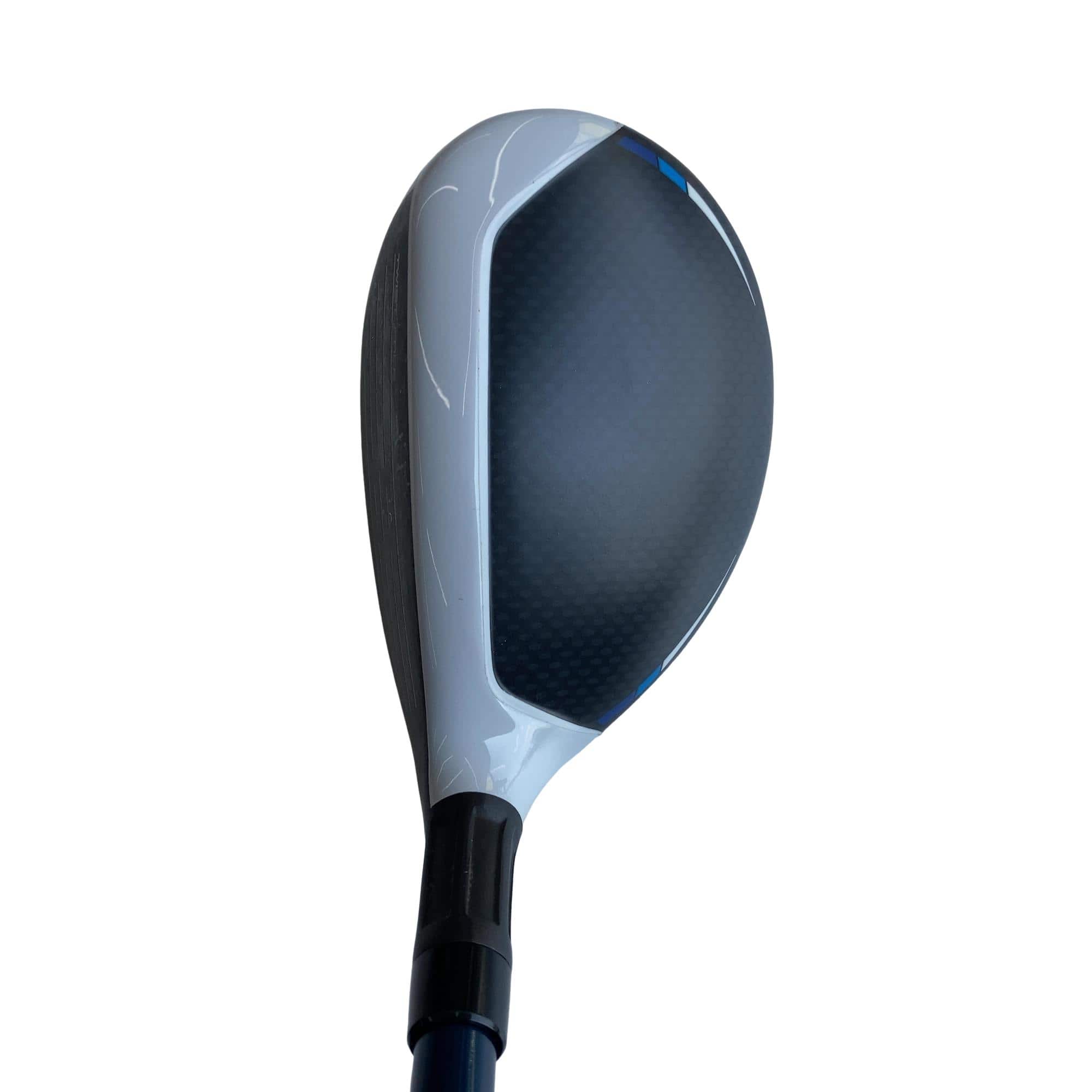 �r�h�l�Q�@�l�`�w�@�t�S