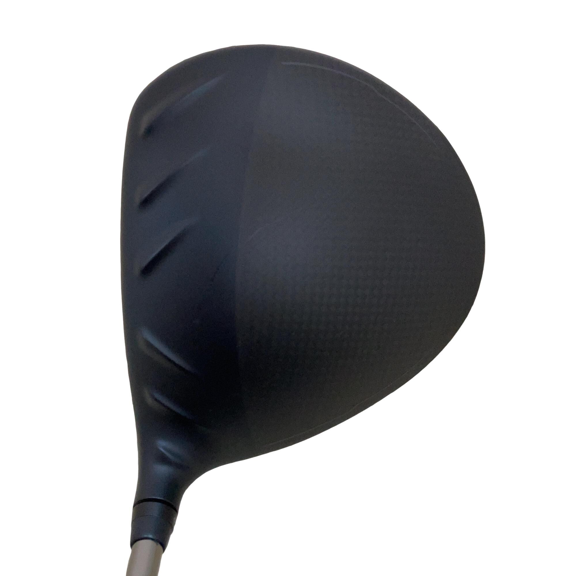 �f�S�S�O�@�j�@�P�O�D�T°