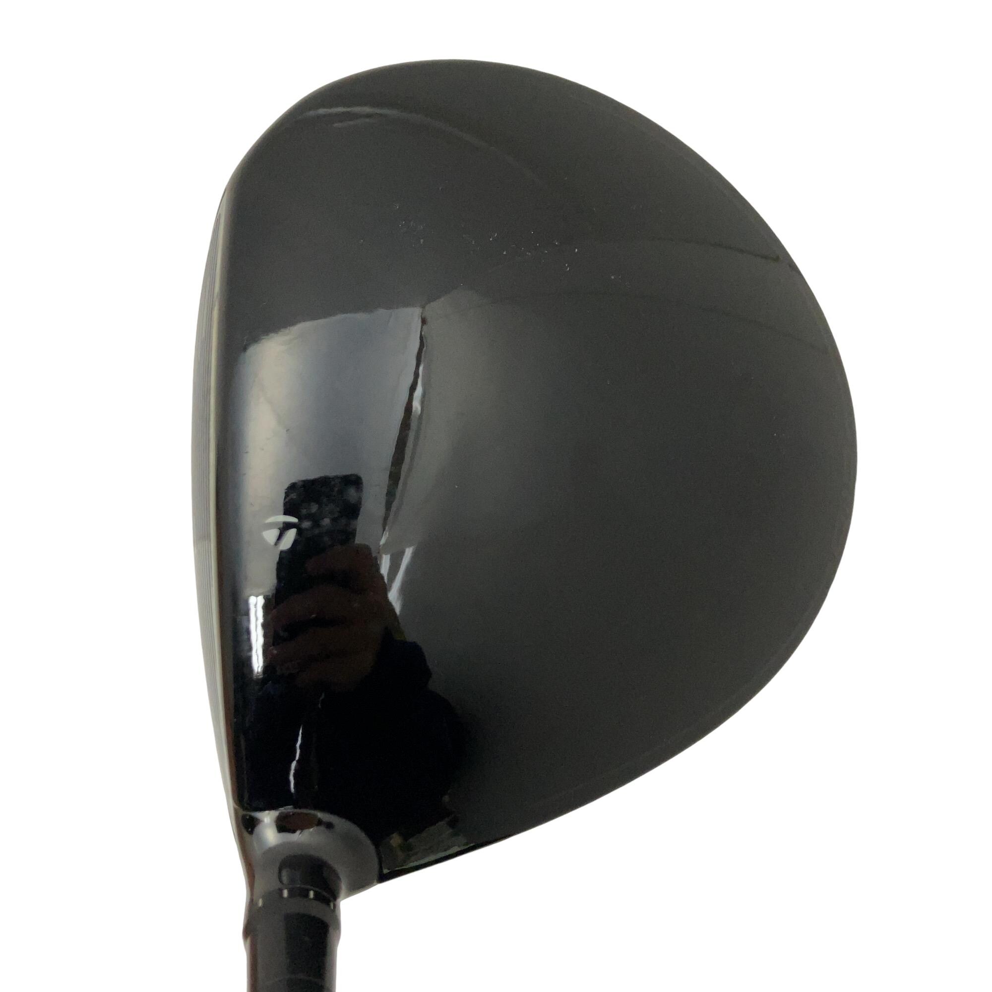 �p���P�O�@�l�`�w�@�P�O�D�T°