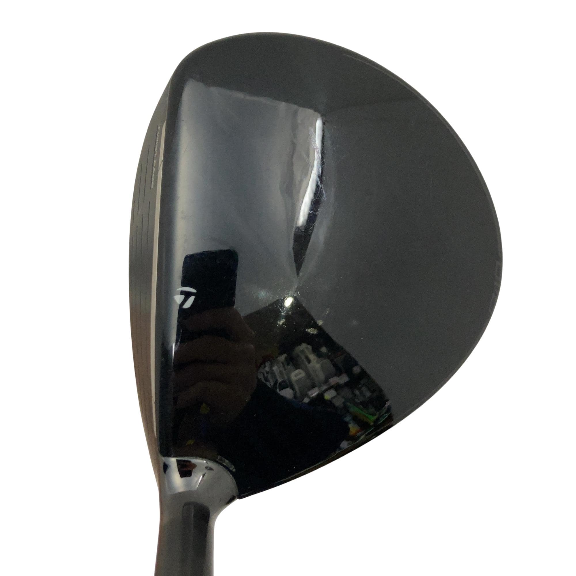 �p���P�O�@�l�`�w�@�T�v