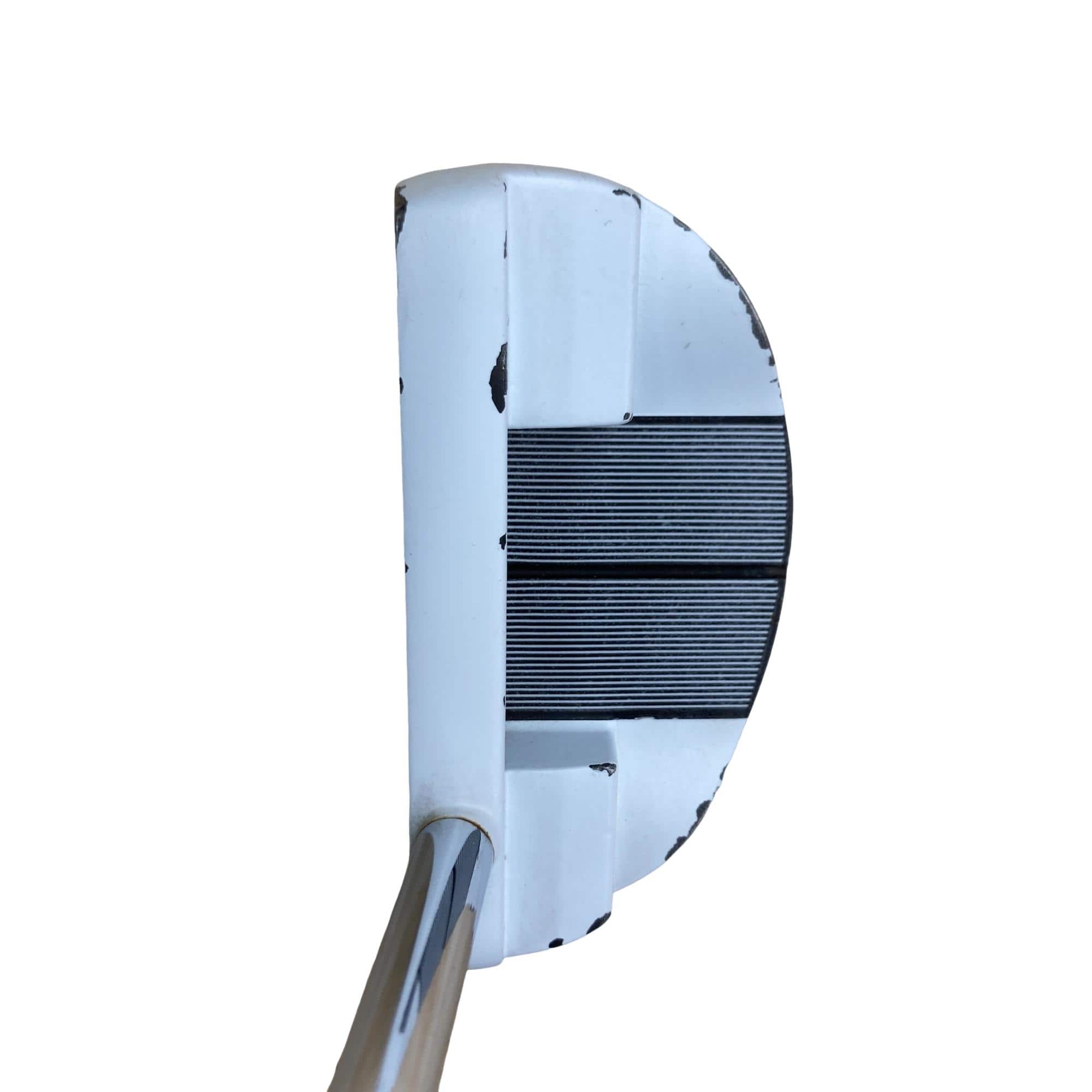 �f�g�n�r�s�@�s�n�t�q�@�e�������������@�V�Q�@�R�S�C���`