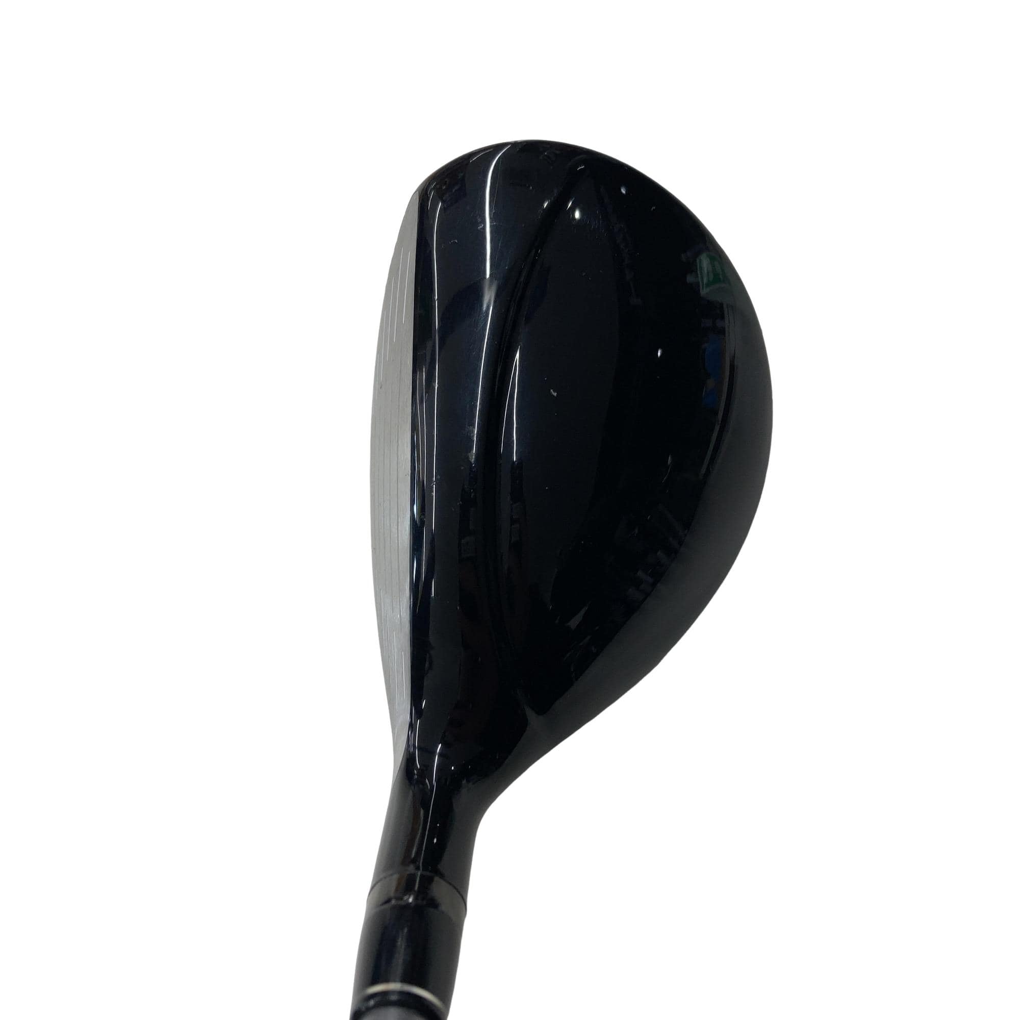 �������i�Q�O�P�V�j�@�t�T