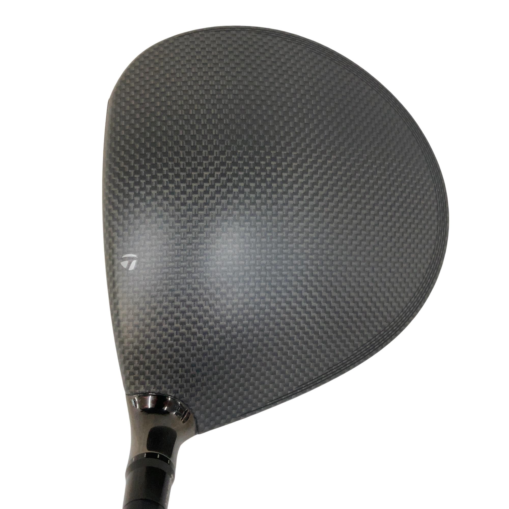 �p���R�T�@�P�O�D�T°