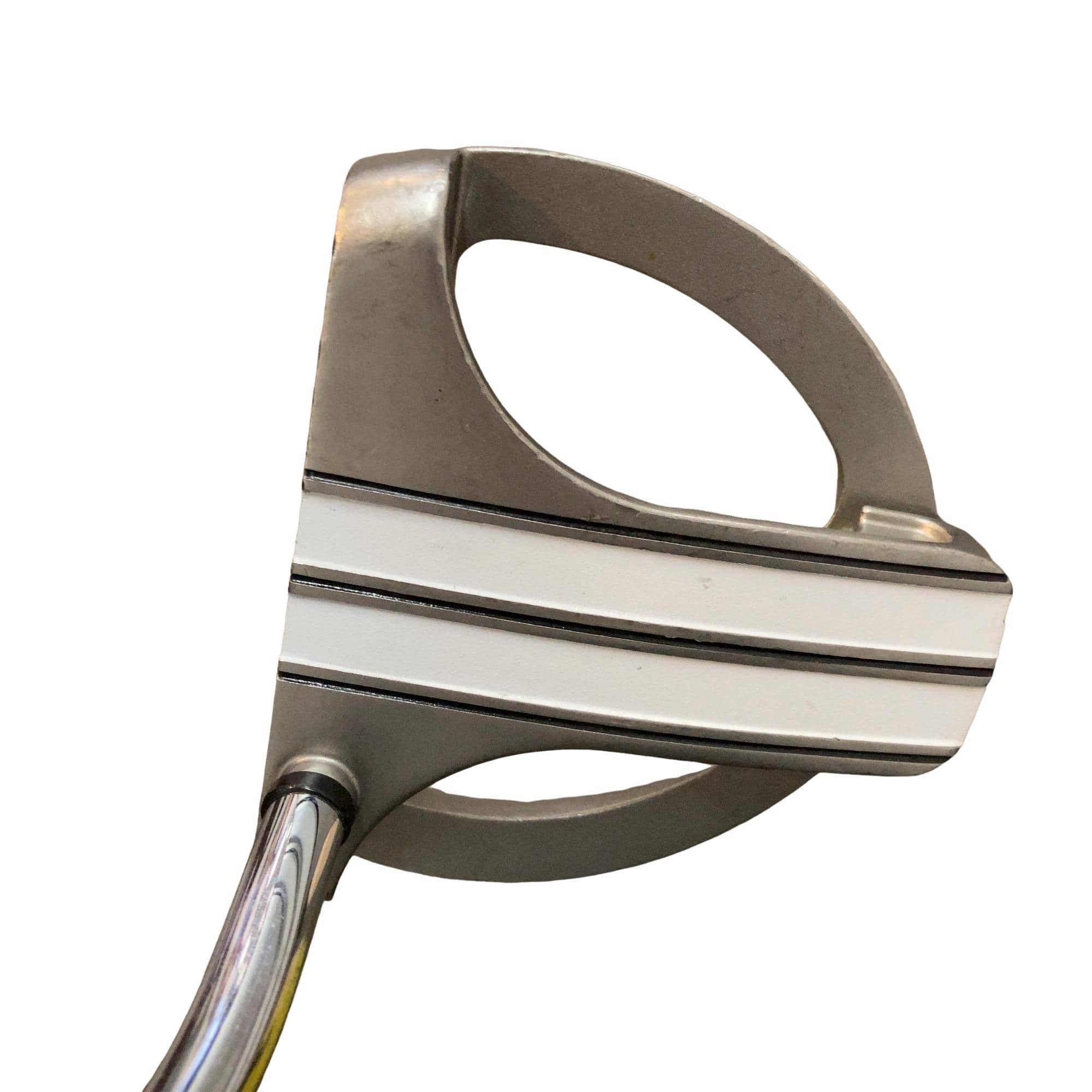 �v�g�h�s�d�@�g�n�s�@�w�f�@�l�`�q�w�l�`�m�i�}���b�g�j�@�R�Q�C���`