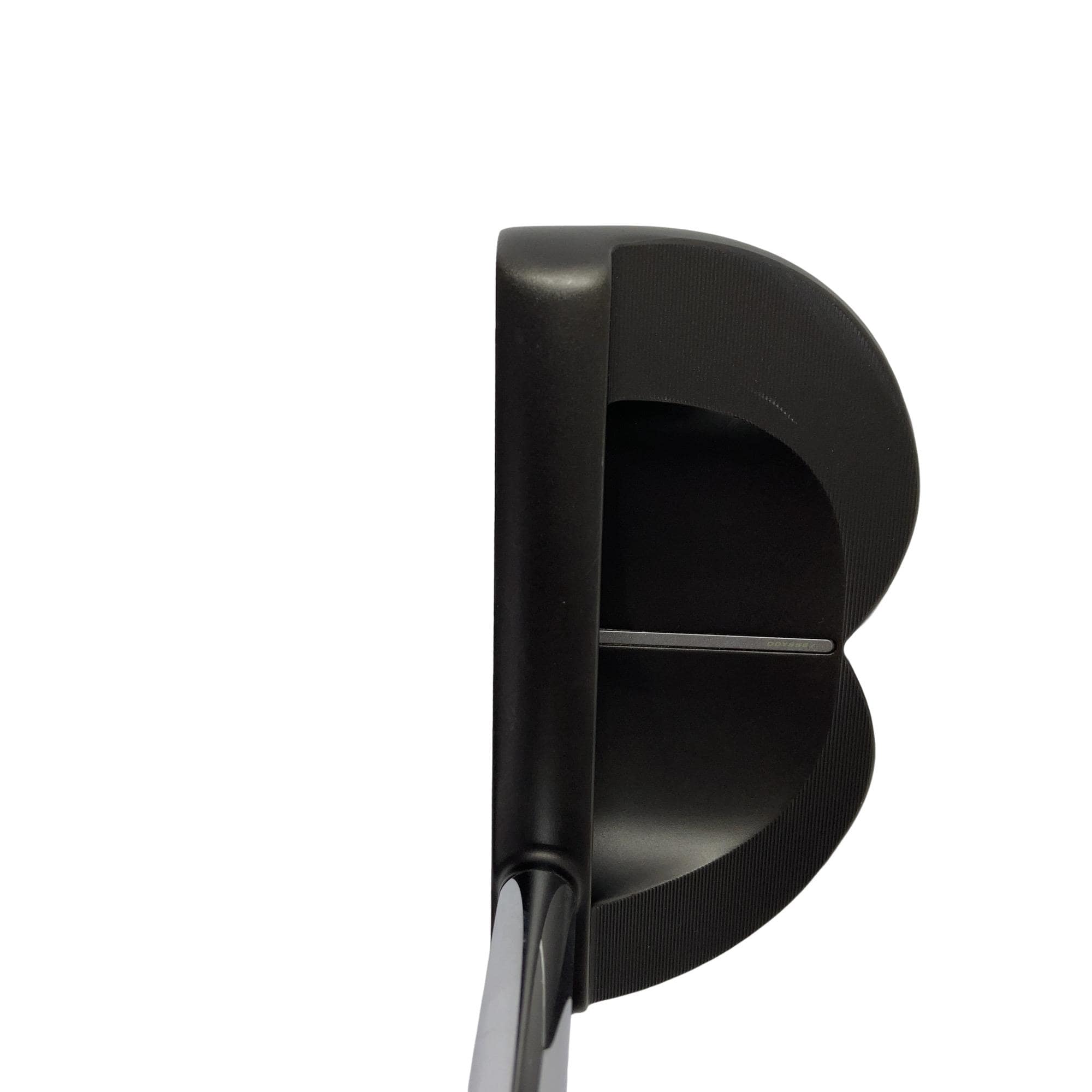 �l�h�k�k�d�c�@�b�n�k�k�d�b�s�h�n�m�@�s�w�@���S�l�@�R�S�C���`