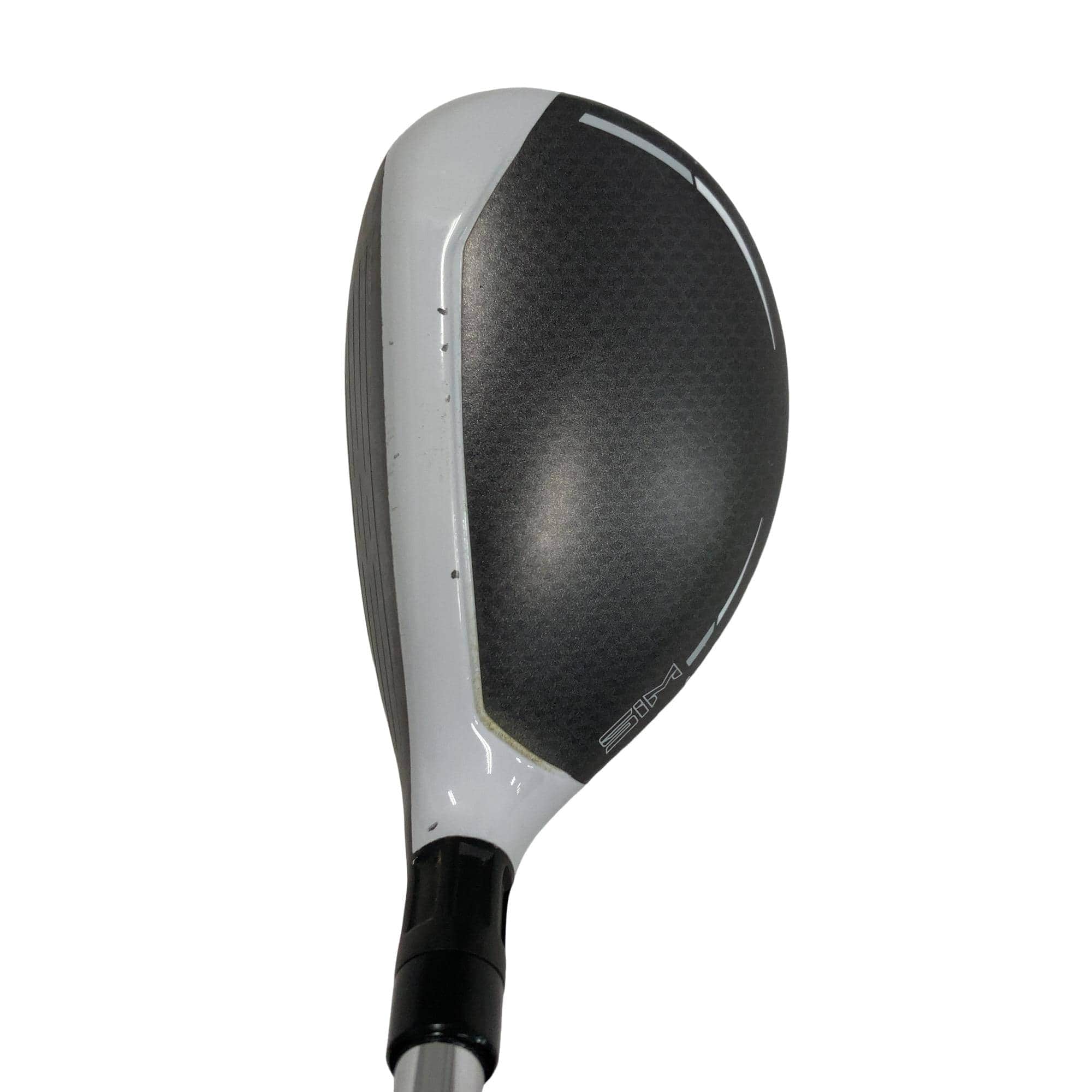 �r�h�l�@�l�`�w�@�t�S