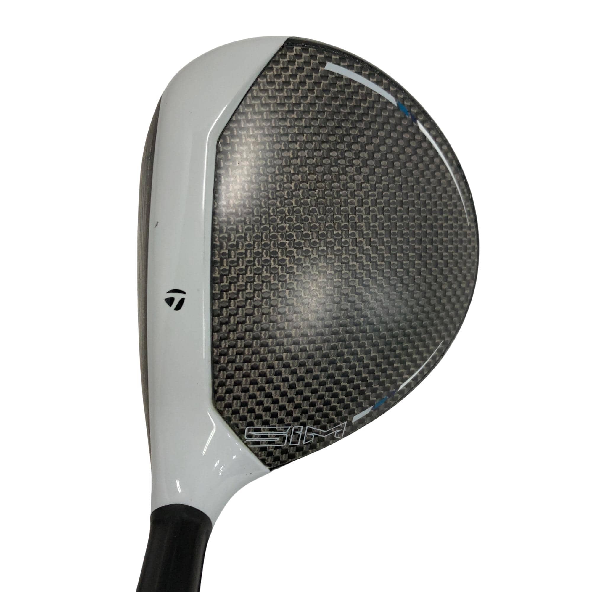 �r�h�l�@�l�`�w�@�T�v