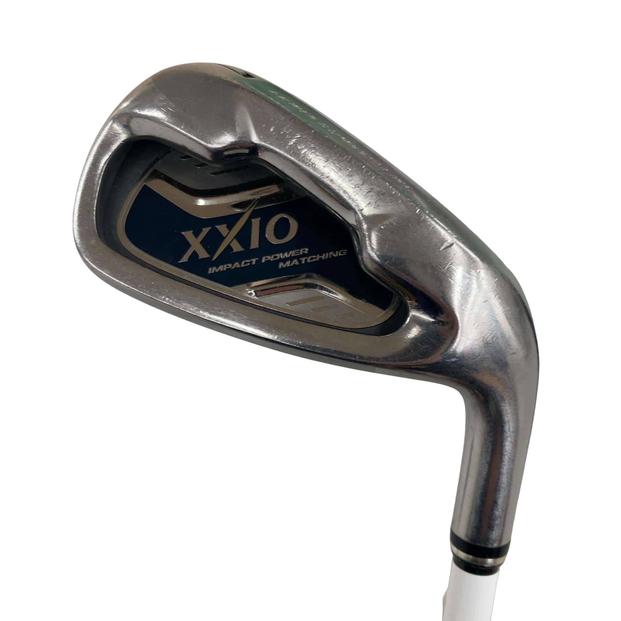 �w�w�h�n�i�Q�O�P�O�j�@�U�r�i���{���F�U�{�Z�b�g�j