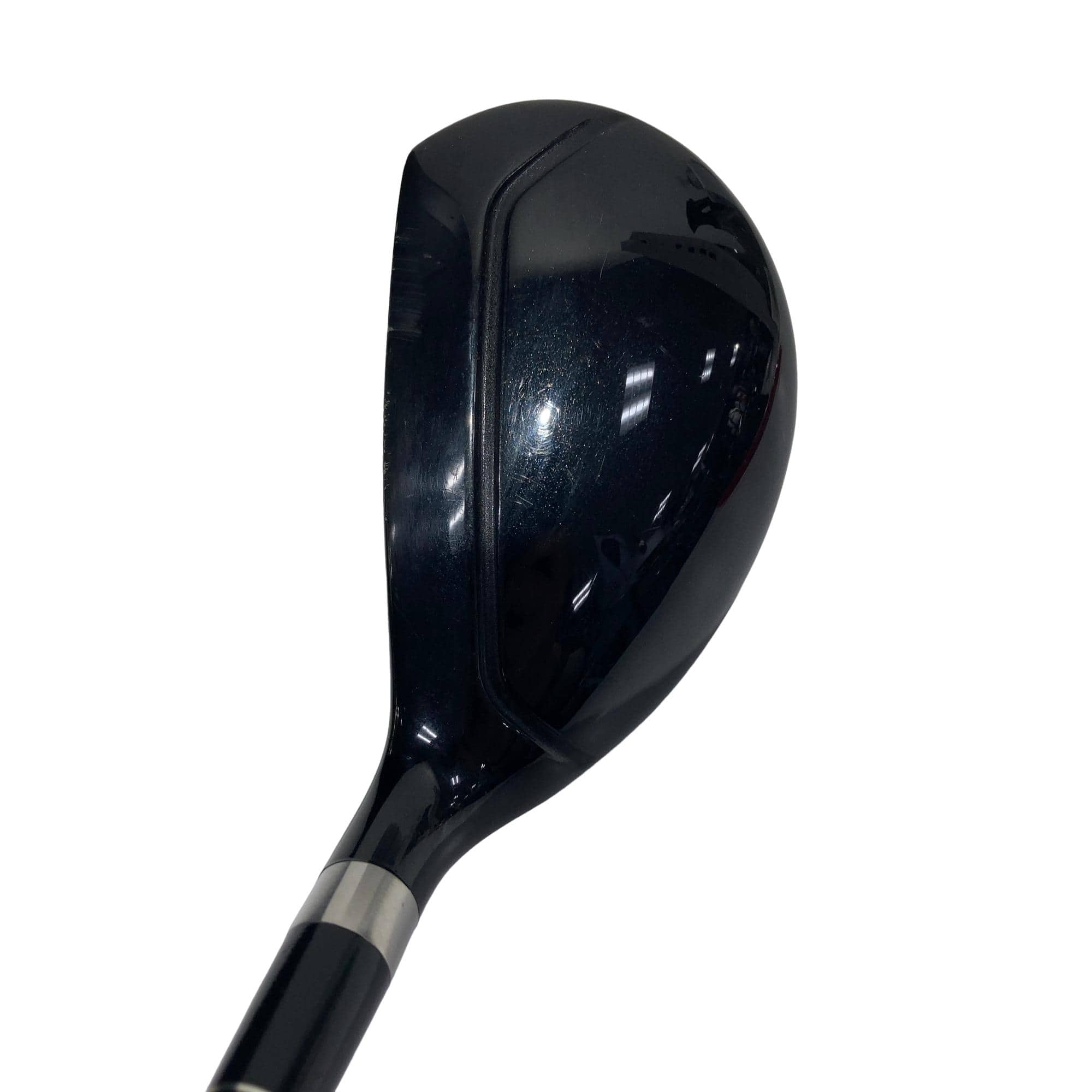 �r�q�h�w�n�m�@�y�@�g�U�T�@�t�Q