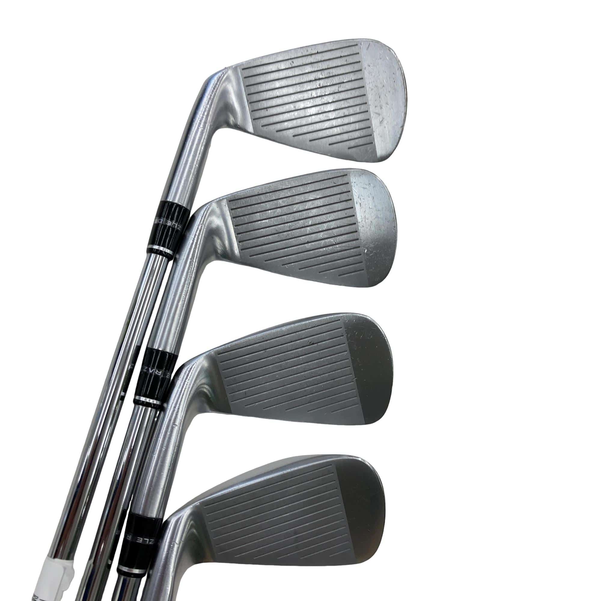 �q�`�y�y�k�d�@�c�`�y�y�k�d�@�b�r�h�|�l�@�e�n�q�f�d�c�@�W�r�i���{���F�V�{�Z�b�g�j