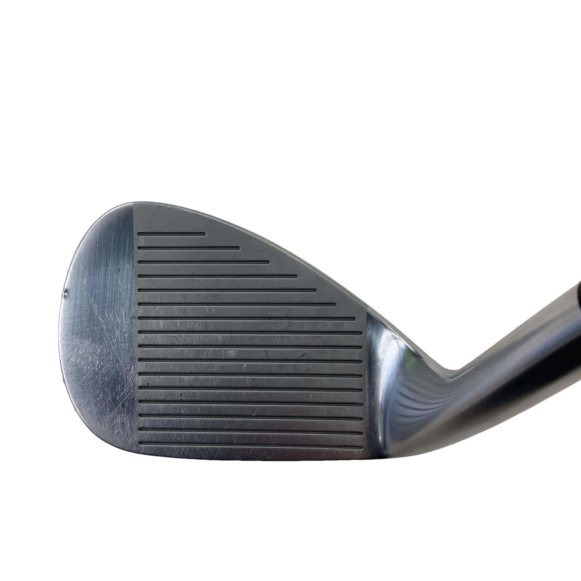 �q�`�y�y�k�d�@�c�`�y�y�k�d�@�b�r�|�R�P�T�v�@�T�Q°