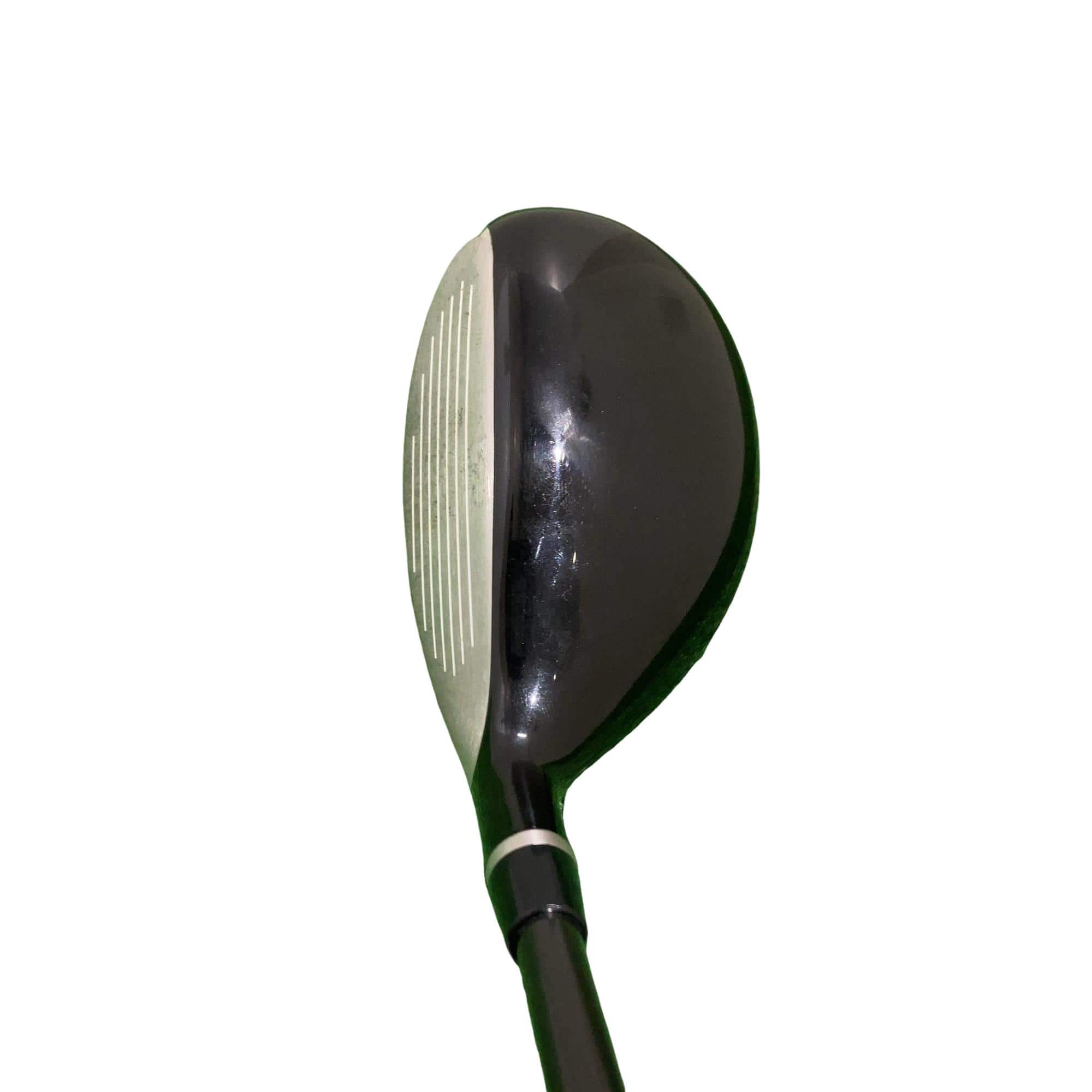 �q�l�w�i�Q�O�P�W�j�@�Q�Q°