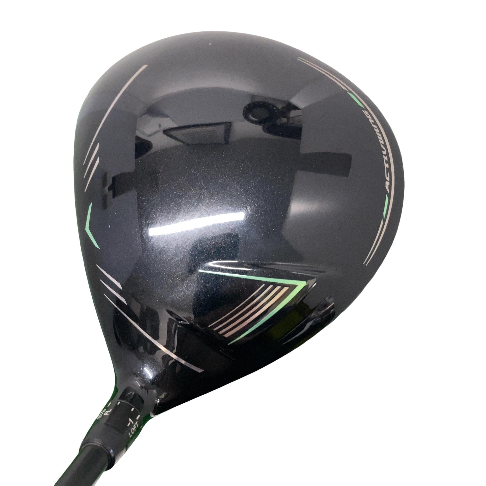 �w�w�h�n�i�Q�O�Q�Q�j�@�������@�P�O�D�T°