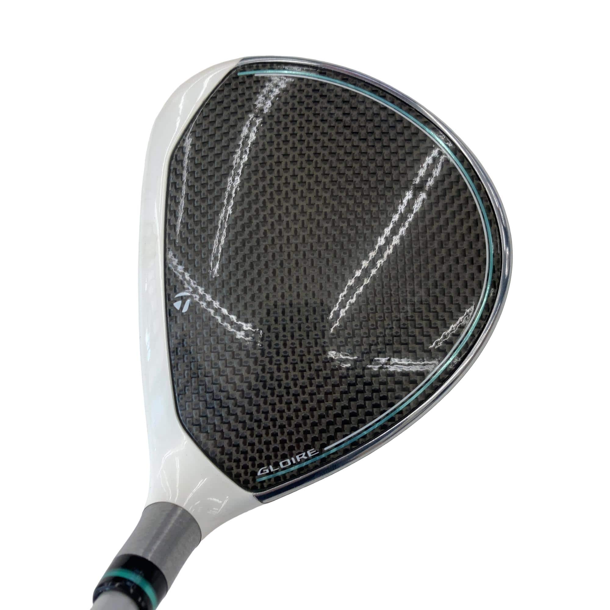 �r�s�d�`�k�s�g�@�f�k�n�h�q�d�@�T�v�@���f�B�[�X