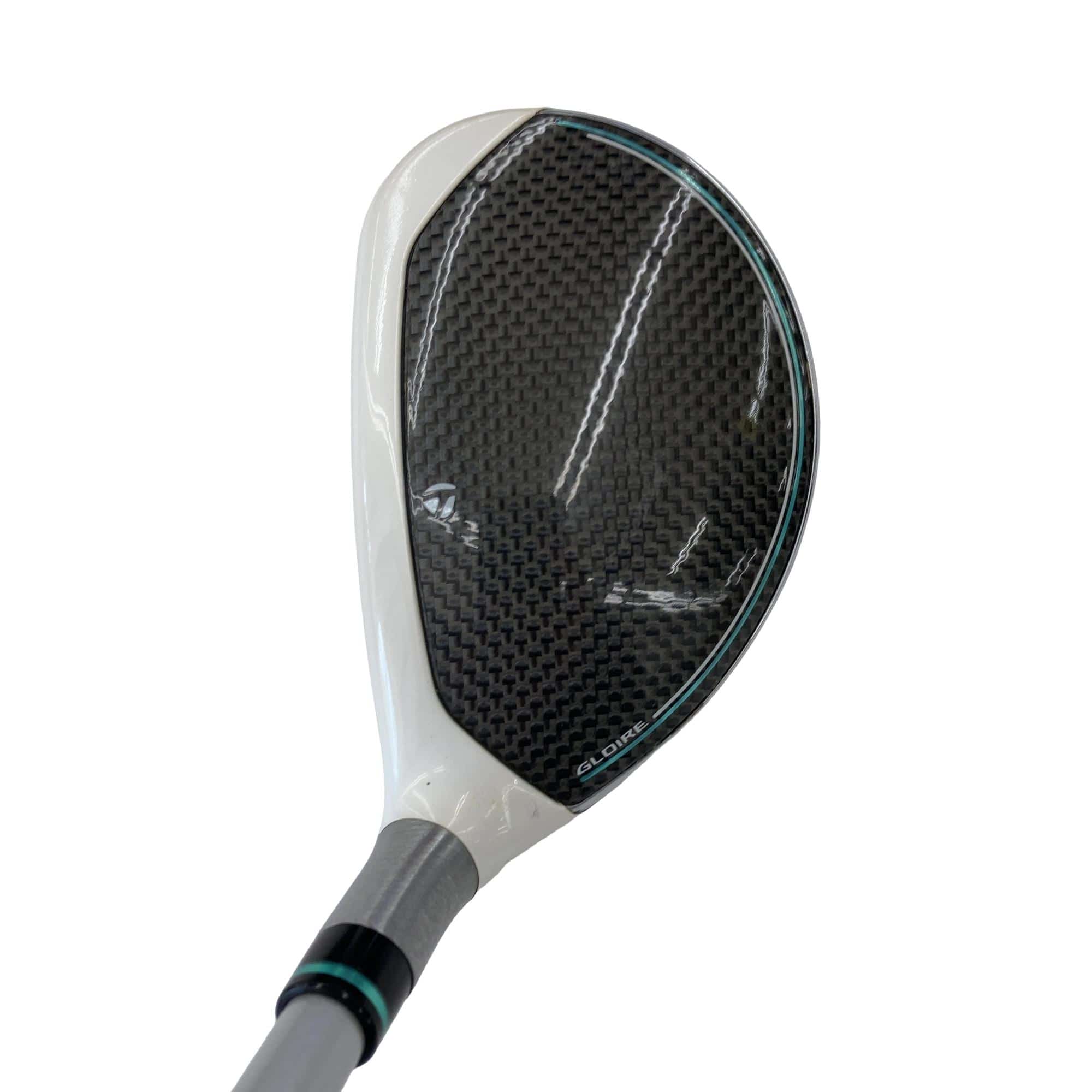 �r�s�d�`�k�s�g�@�f�k�n�h�q�d�@�t�S�@���f�B�[�X