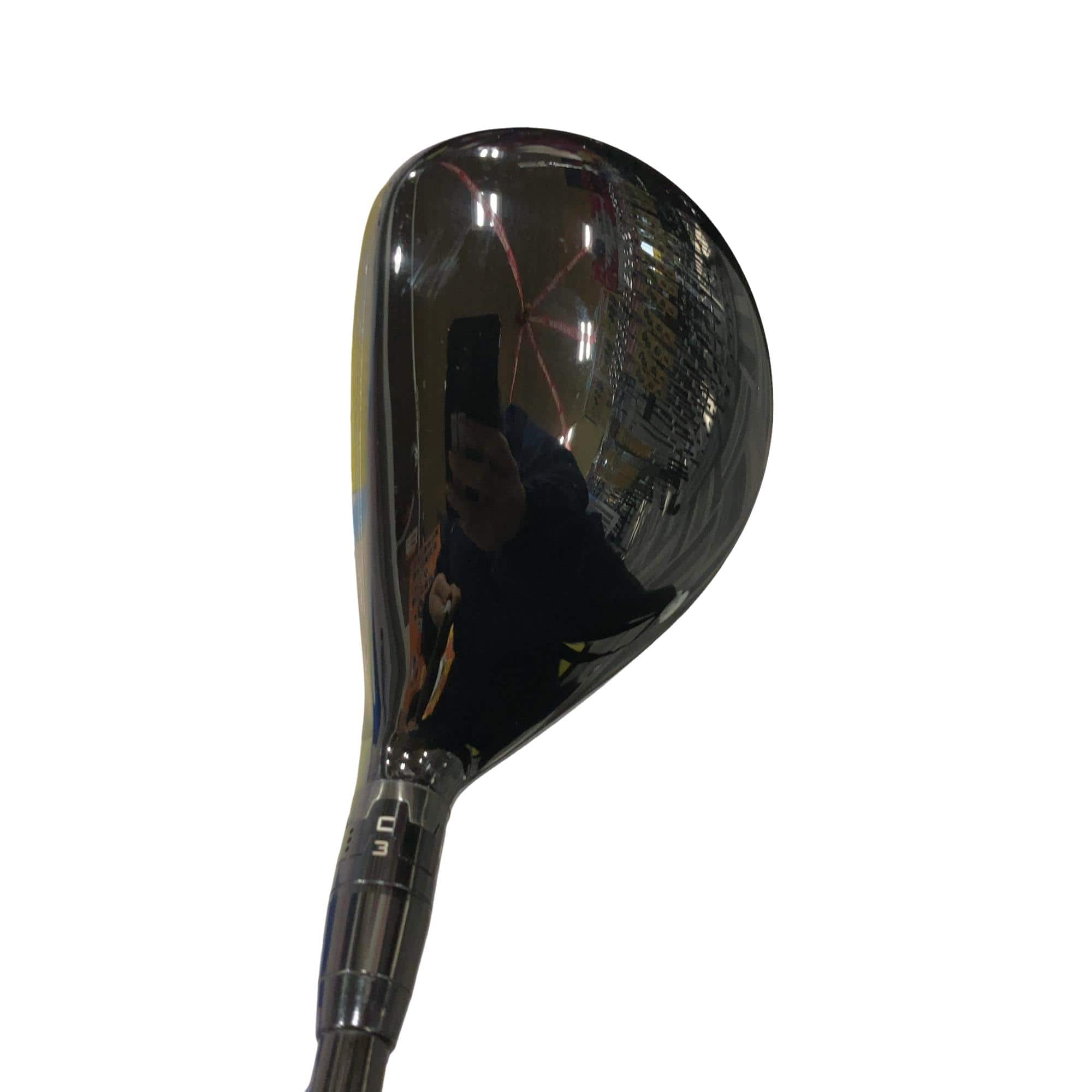 �s�r�q�Q�@�P�W°