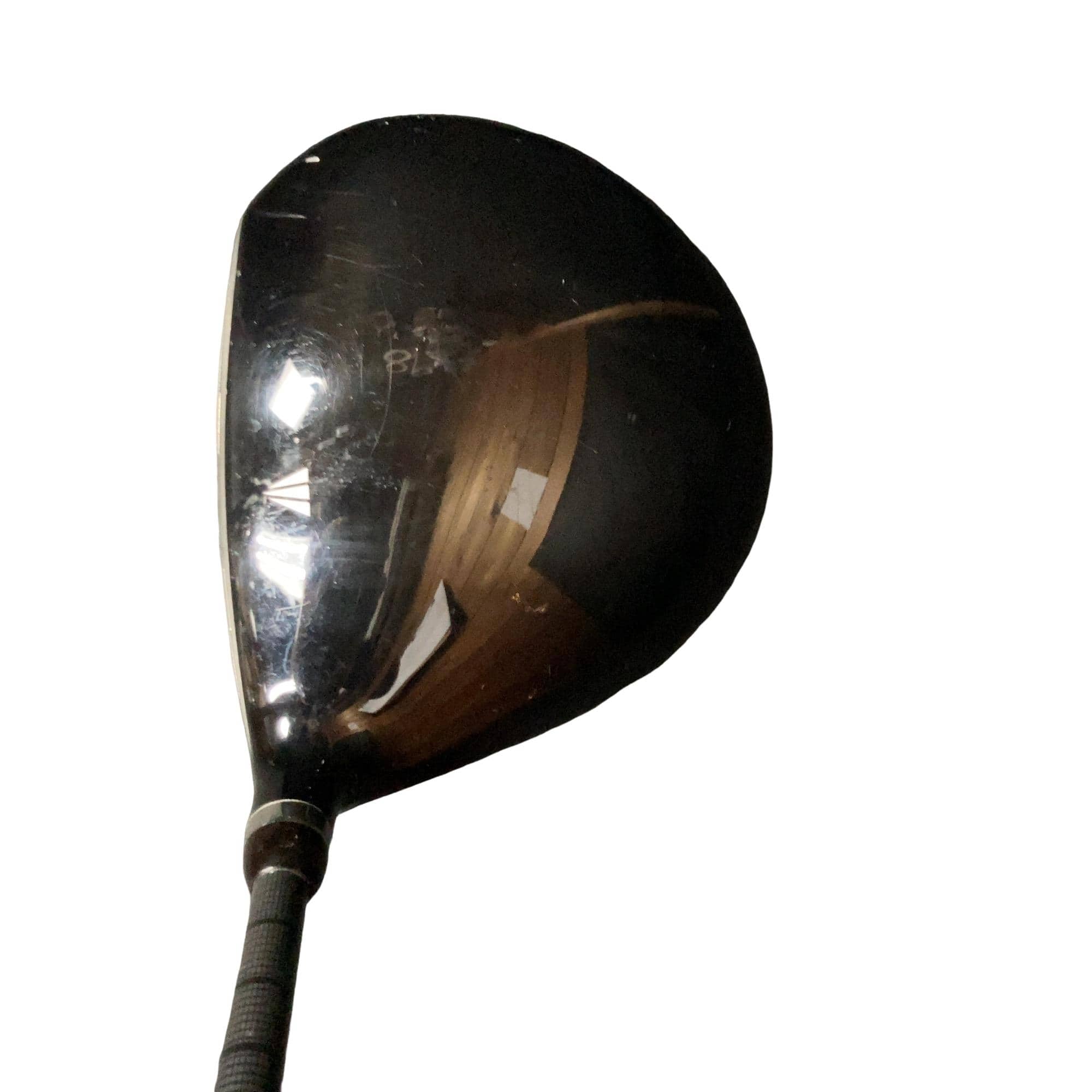 ���c�@�����������@�w�@�c�q�`�v�@�P�O�D�T°