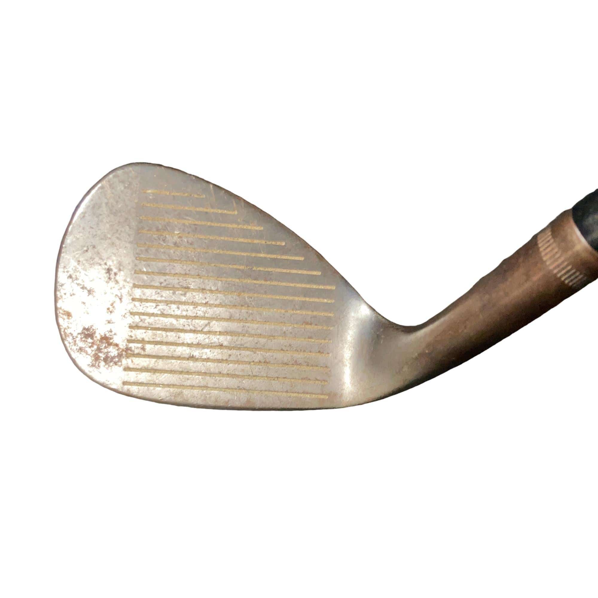 �w�@�r�d�q�h�d�r�@�i�`�v�r�@�u���b�N�E�r���e�[�W�@�T�U°�^�P�U°