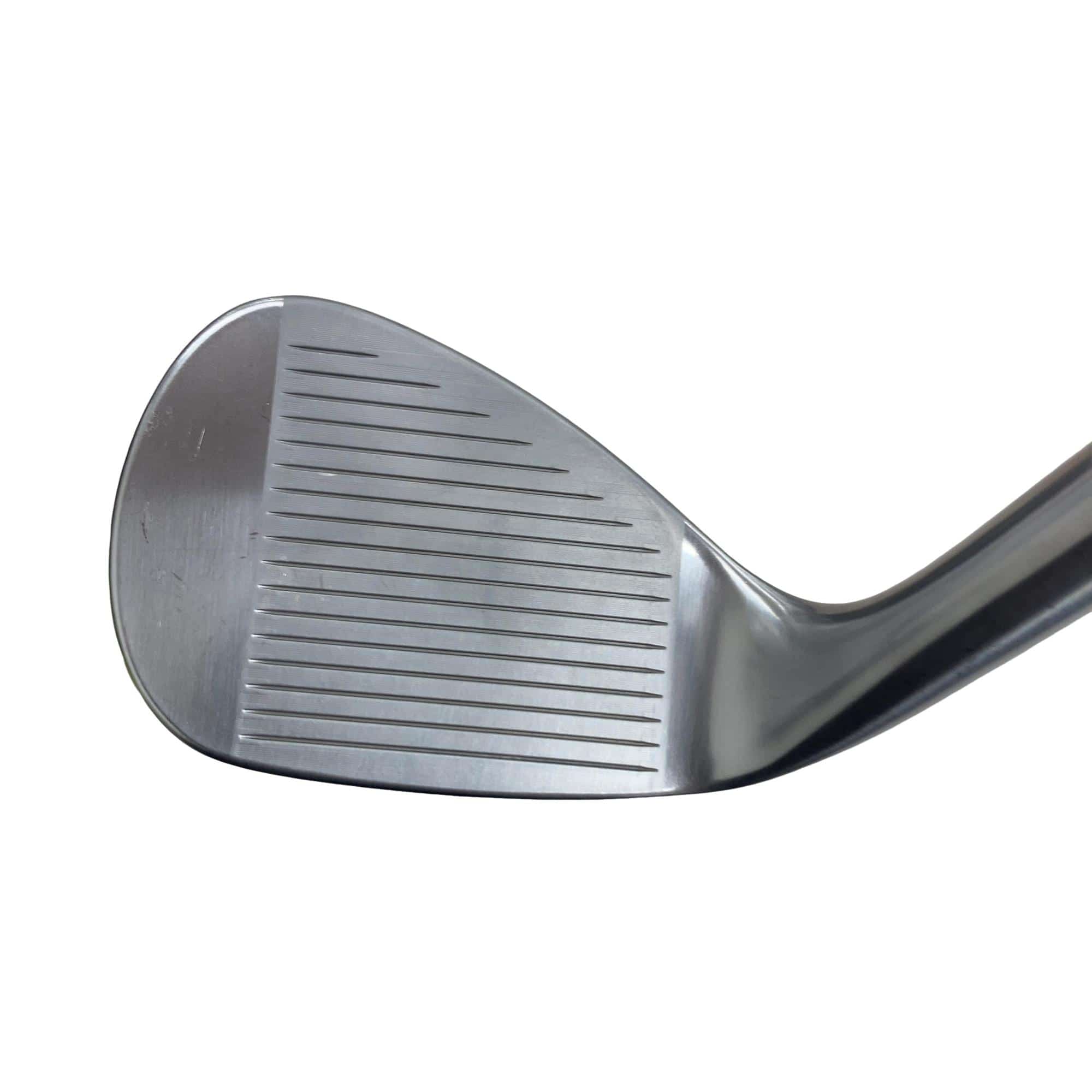 �u�n�j�d�x�@�r�o�h�m�@�l�h�k�k�d�c�@�r�l�P�O�@�c�A�[�N�����@�T�S°�^�P�O°�r