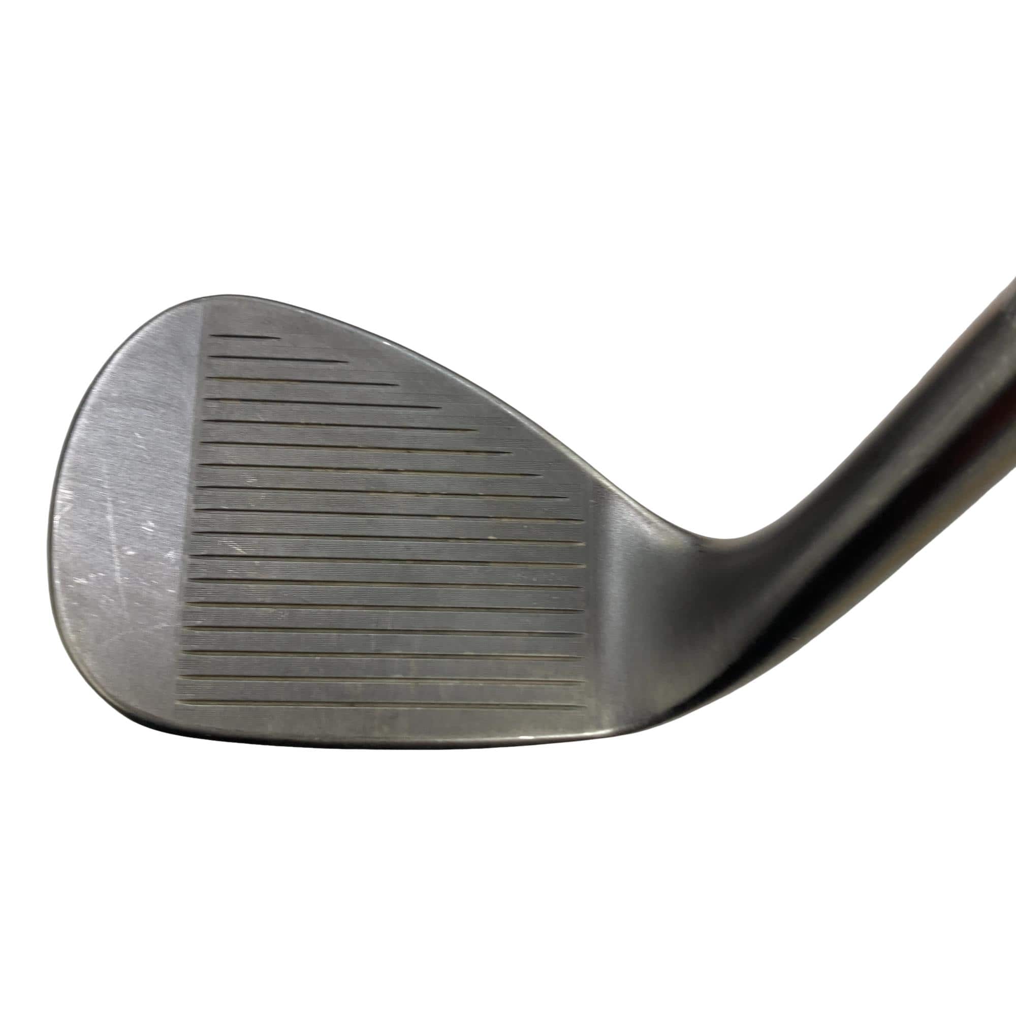 �u�n�j�d�x�@�r�o�h�m�@�l�h�k�k�d�c�@�r�l�P�O�@�j�b�P���@�T�W°�^�O�S°�s