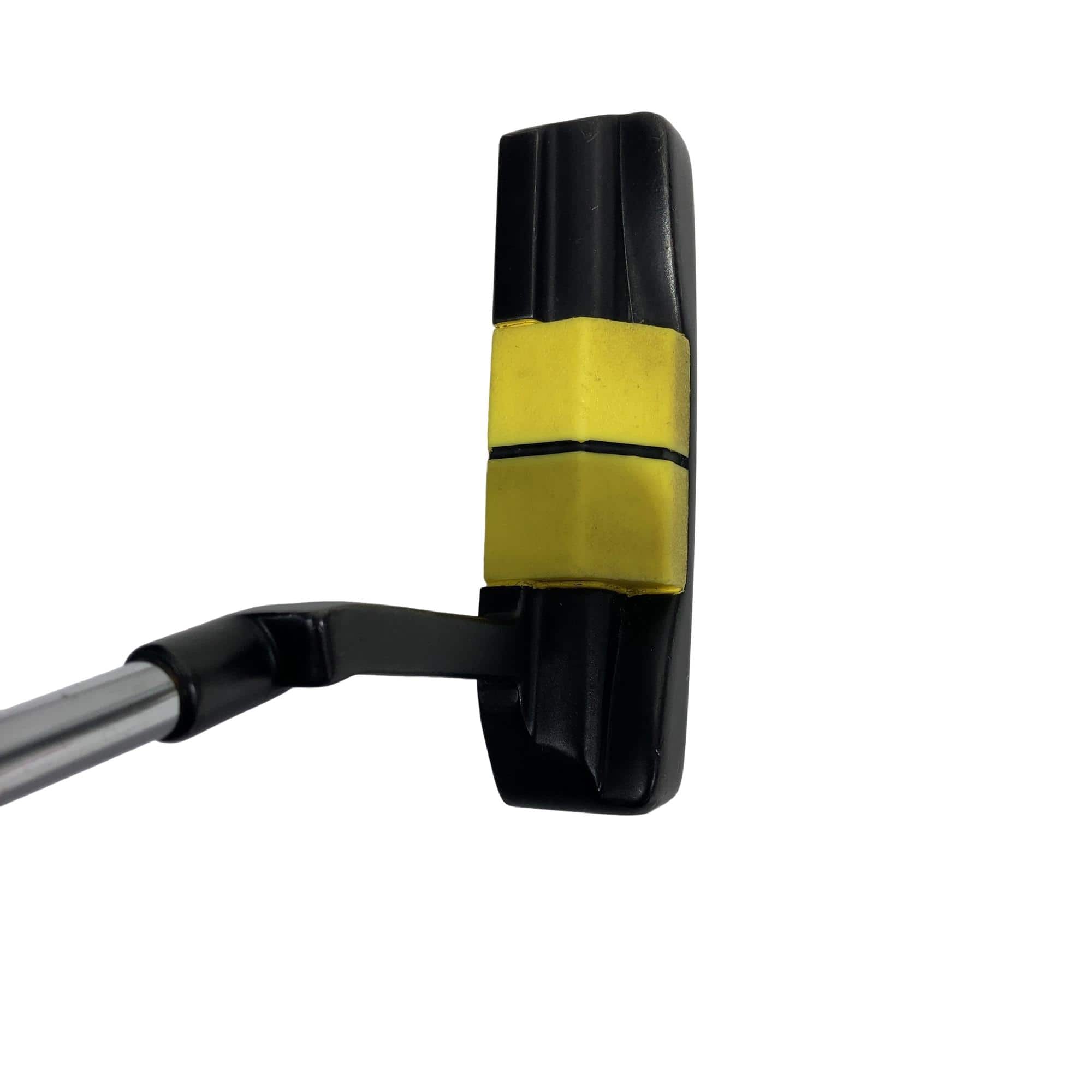 �b�|�f�q�n�n�u�d�@�b�����������i�Q�O�P�S�j�@�R�S�C���`